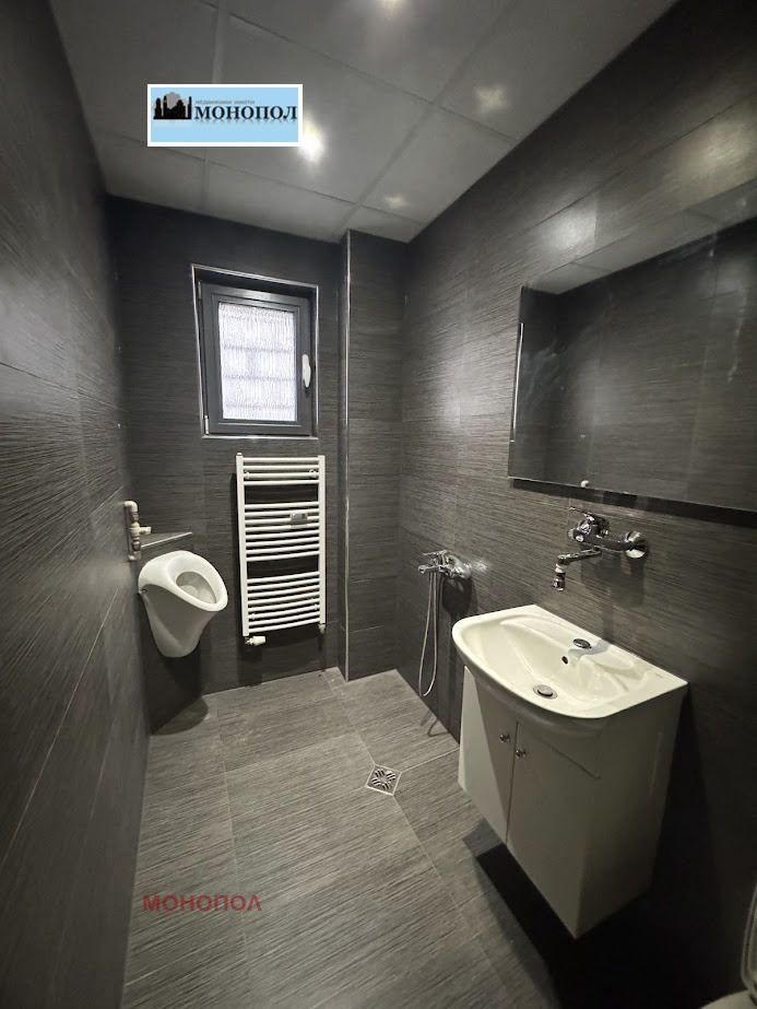 ���� ��� ���� ���� | Imot.bg � ����������� 10