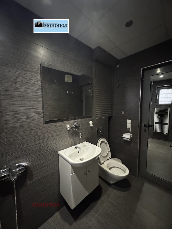 ���� ��� ���� ���� | Imot.bg � ����������� 12