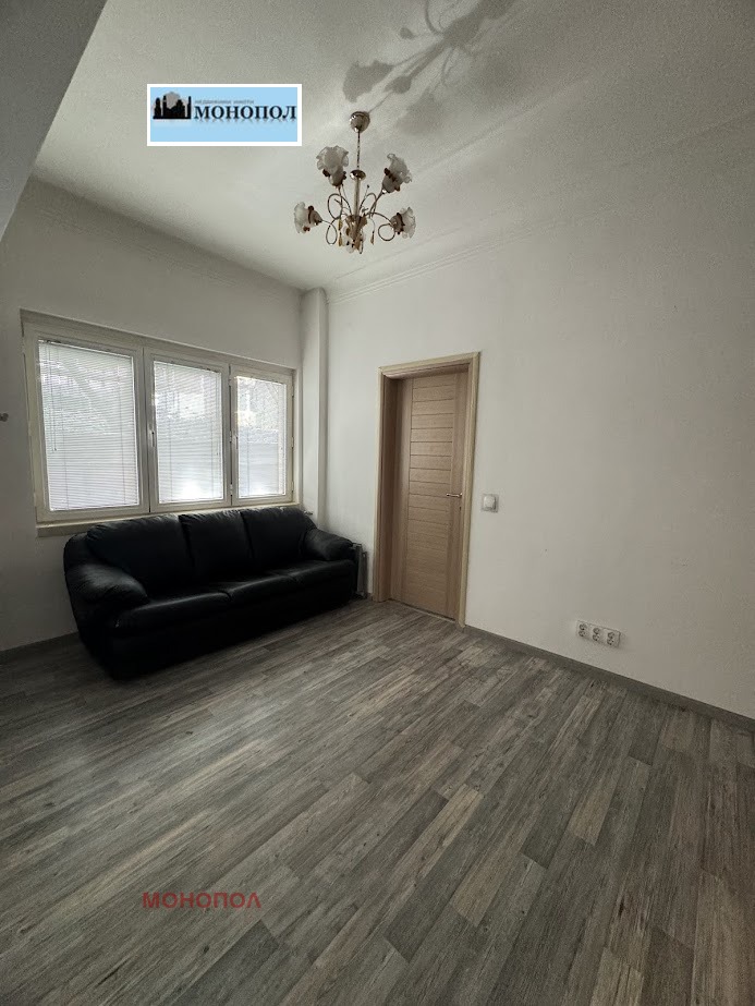 ���� ��� ���� ���� | Imot.bg � ����������� 3