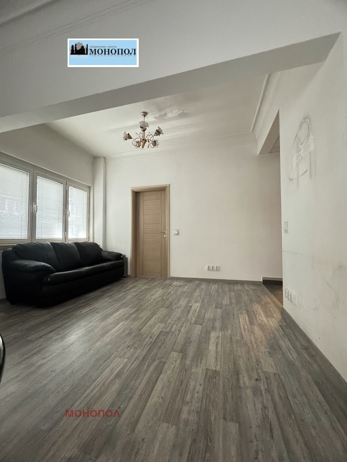 ���� ��� ���� ���� | Imot.bg � ����������� 4