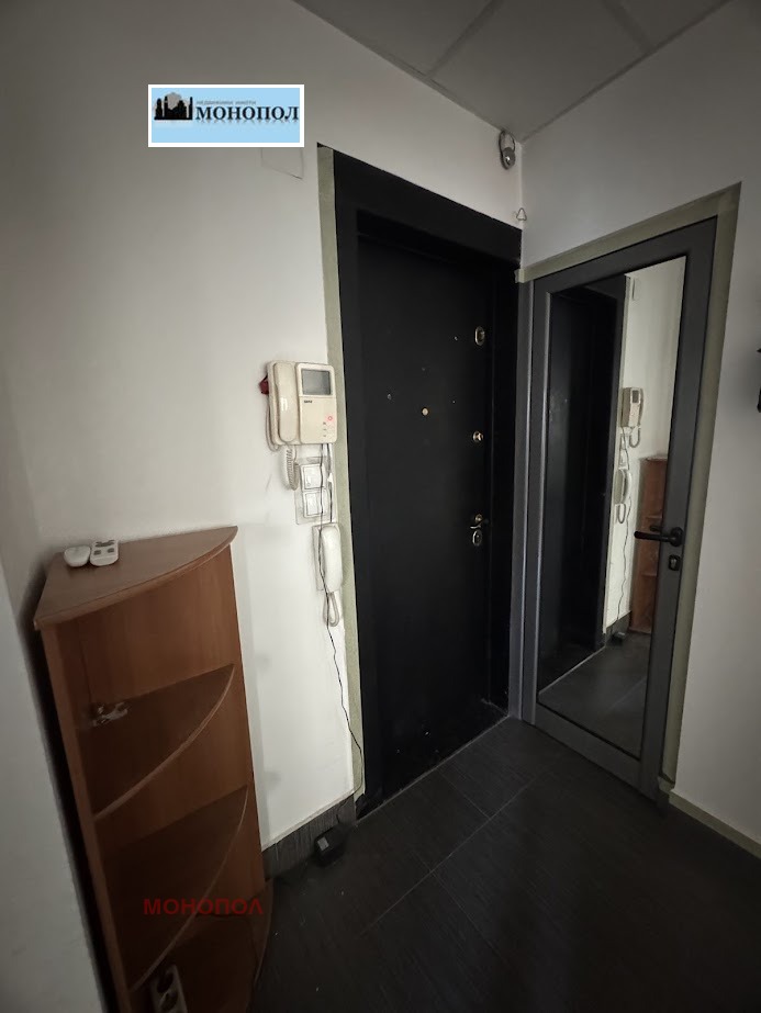 ���� ��� ���� ���� | Imot.bg � ����������� 13