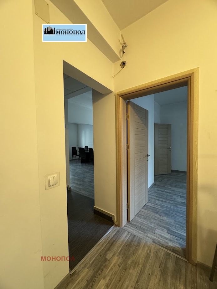 ���� ��� ���� ���� | Imot.bg � ����������� 8