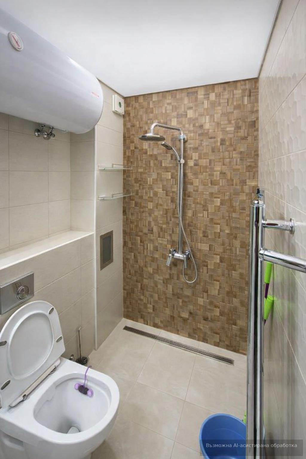 ���� ��� ���� 1-����� | Imot.bg � ����������� 5