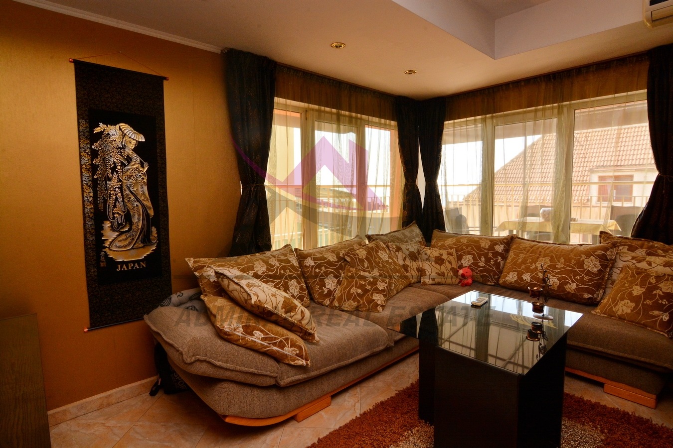 ���� ��� ���� 2-����� | Imot.bg � ����������� 3