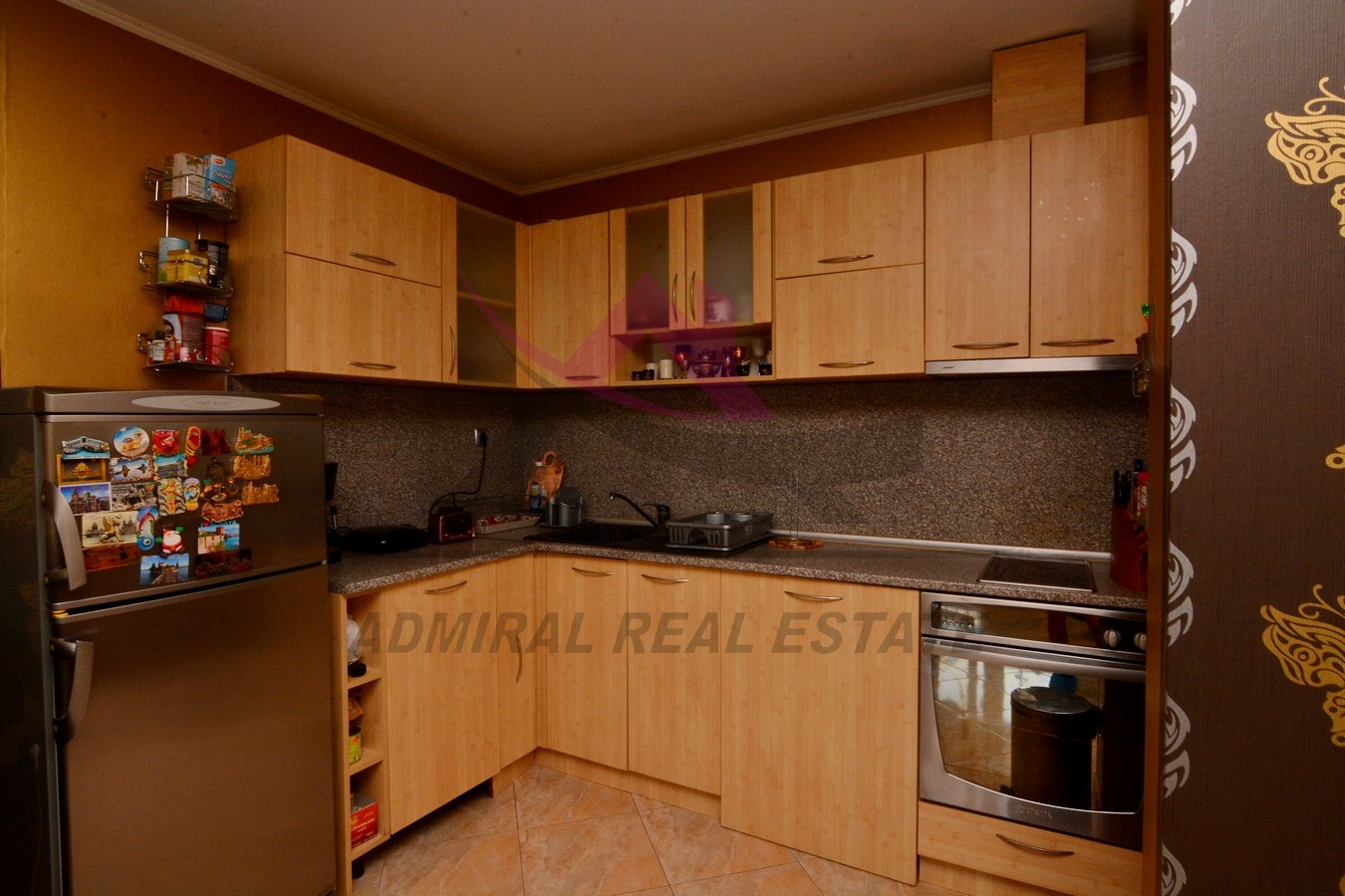 ���� ��� ���� 2-����� | Imot.bg � ����������� 1