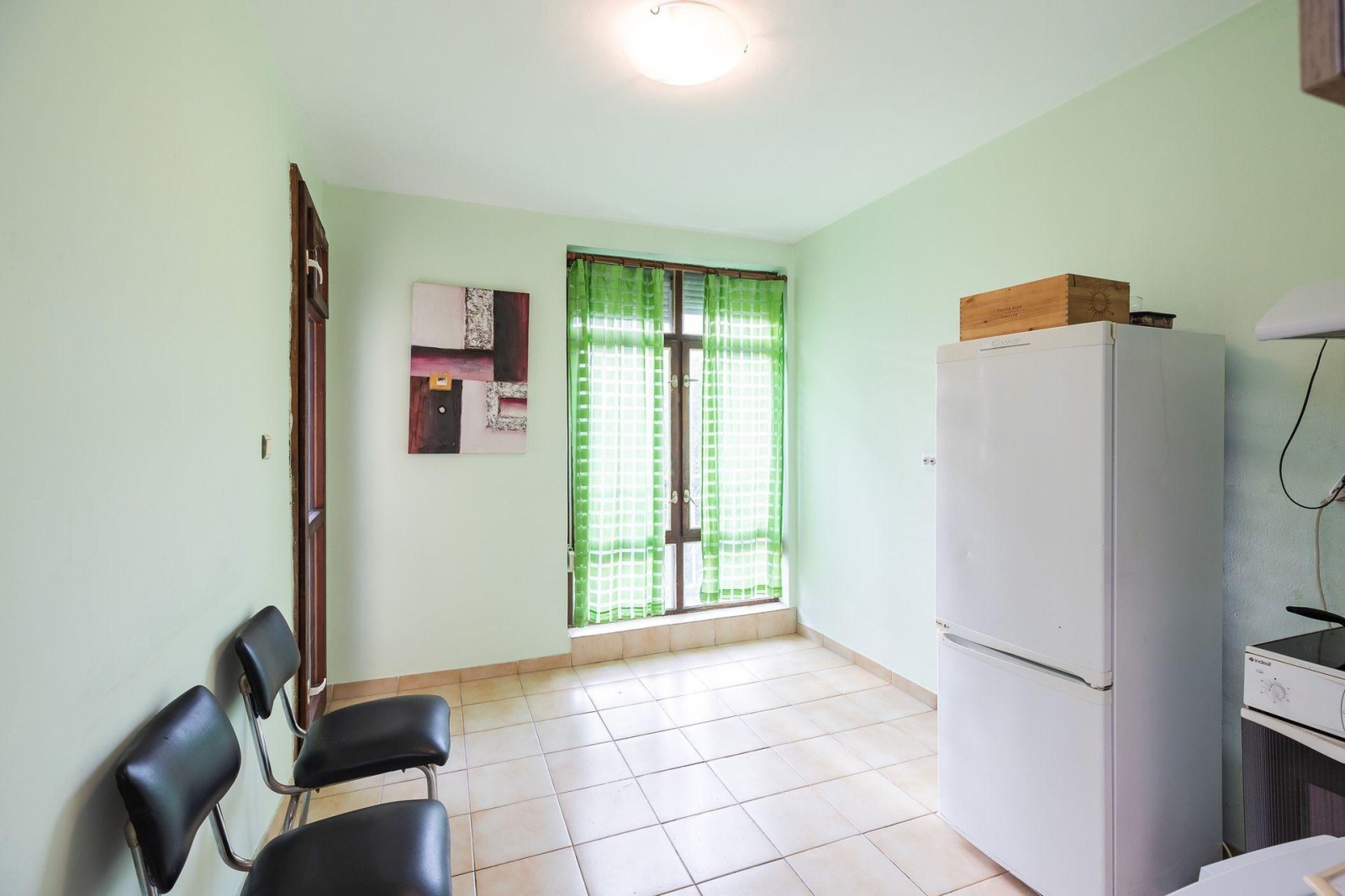 Дава под Наем 2-СТАЕН | Imot.bg — изображение 5