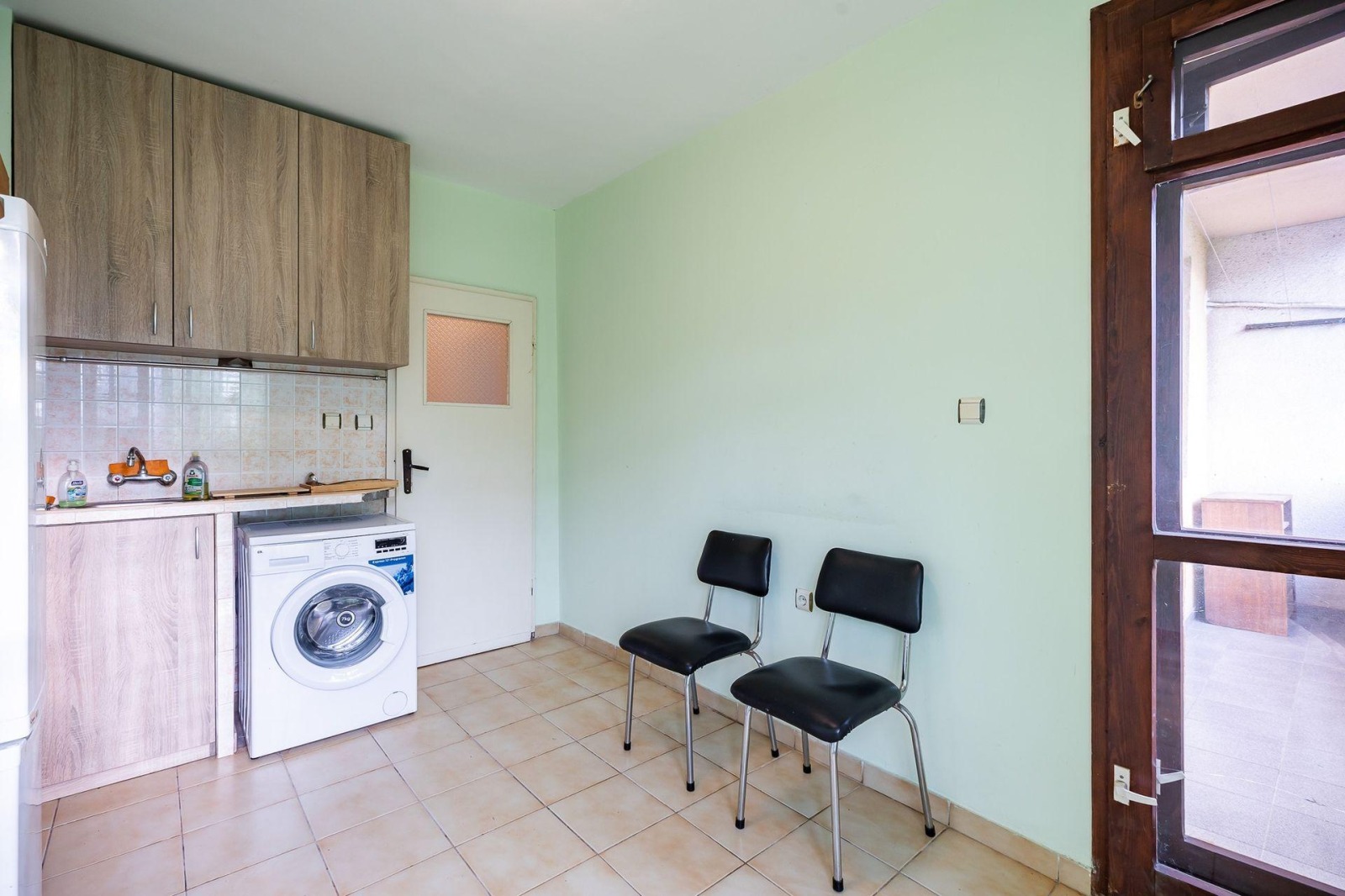 Дава под Наем 2-СТАЕН | Imot.bg — изображение 4