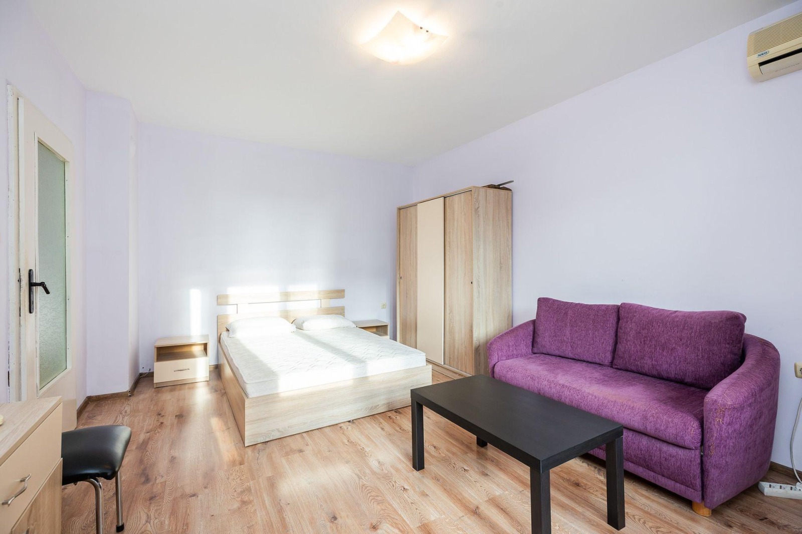 Дава под Наем 2-СТАЕН | Imot.bg — изображение 1