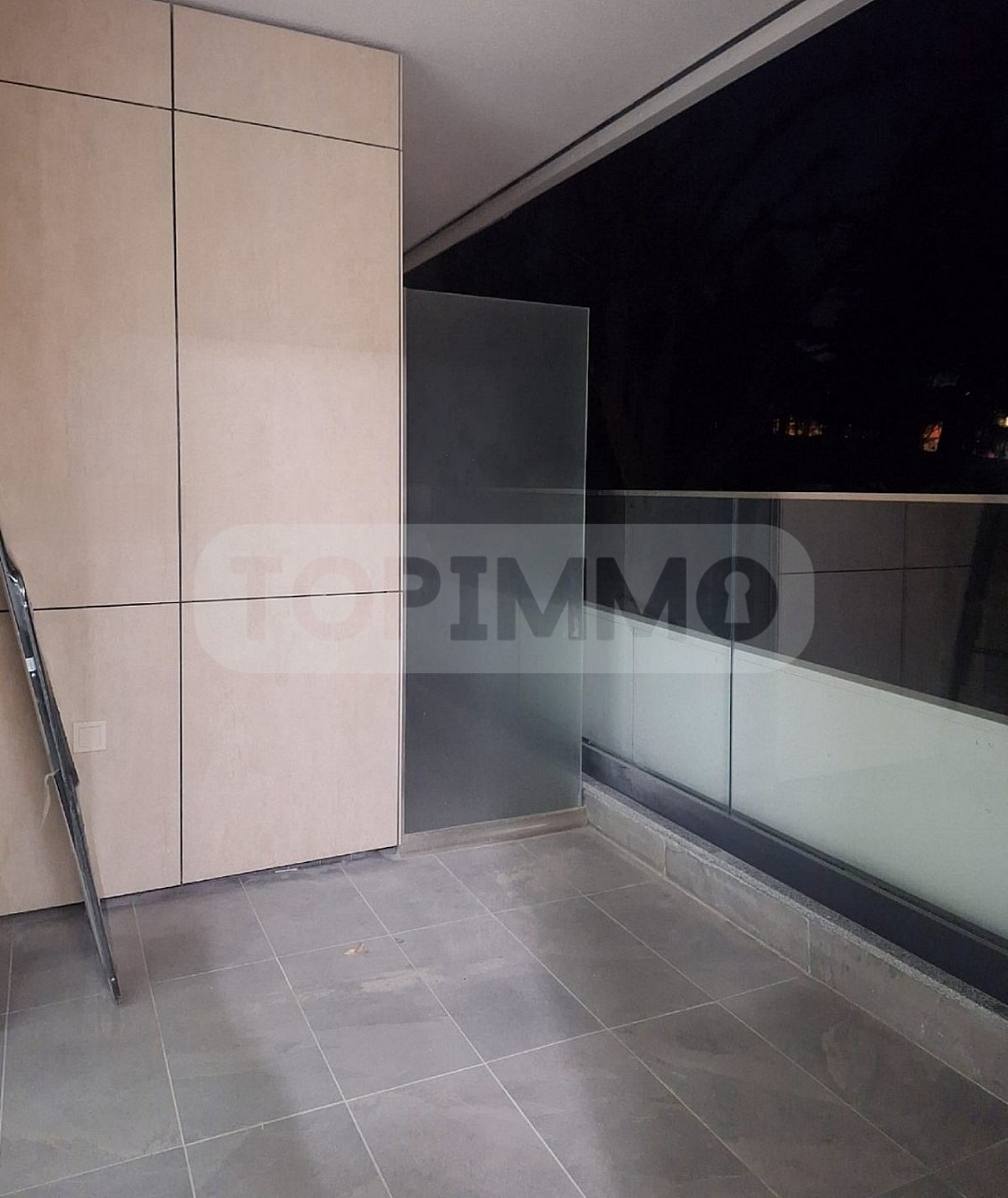 ���� ��� ���� 2-����� | Imot.bg � ����������� 11