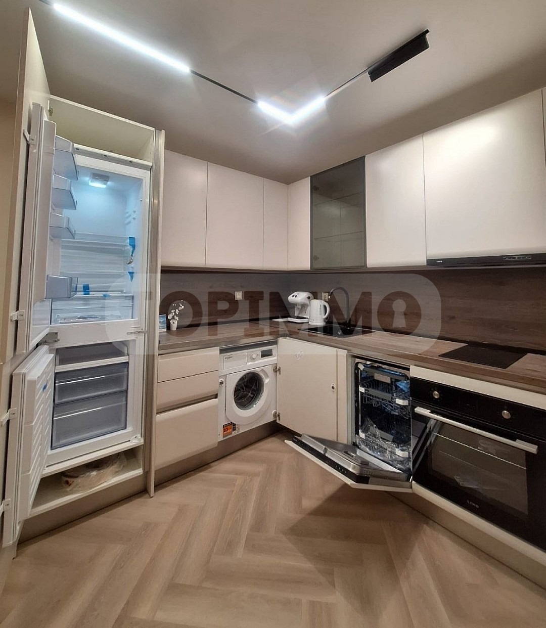 ���� ��� ���� 2-����� | Imot.bg � ����������� 4