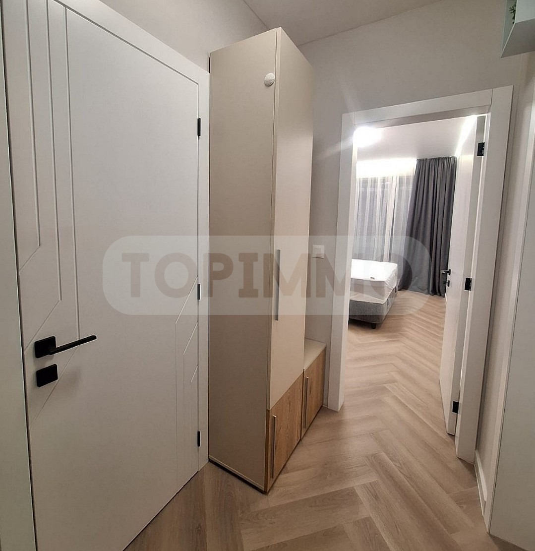 ���� ��� ���� 2-����� | Imot.bg � ����������� 5