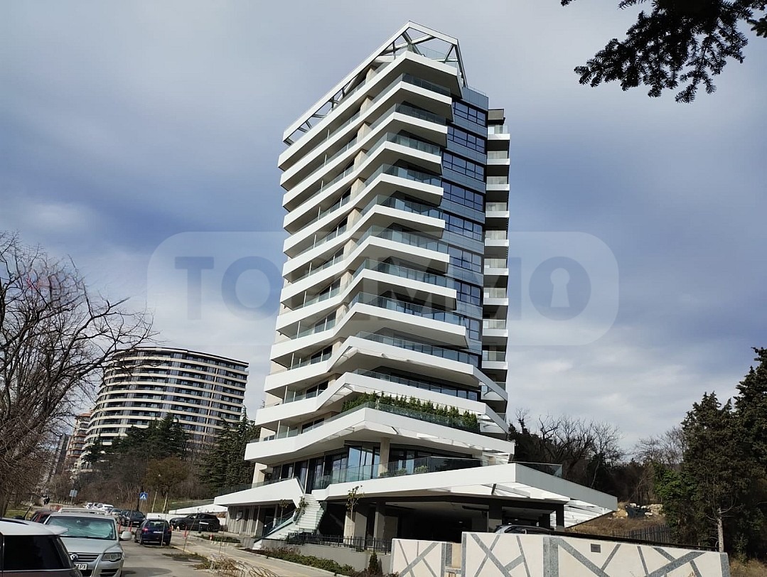 ���� ��� ���� 2-����� | Imot.bg � ����������� 13