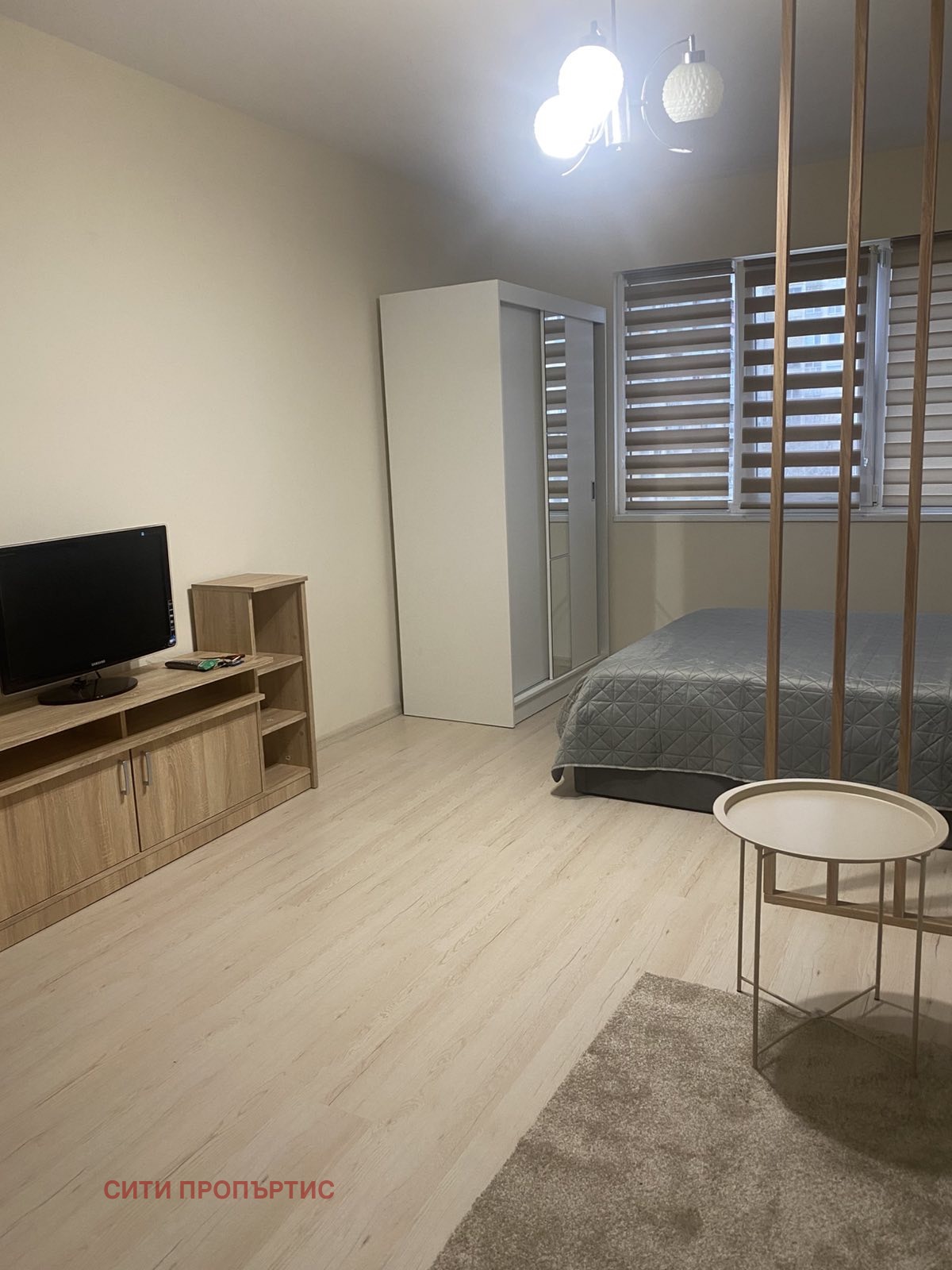 ���� ��� ���� 2-����� | Imot.bg � ����������� 3