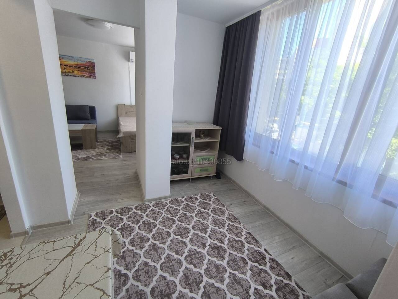 ���� ��� ���� 2-����� | Imot.bg � ����������� 6