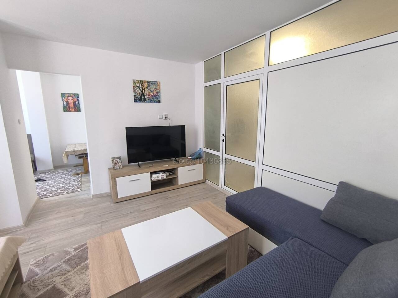 ���� ��� ���� 2-����� | Imot.bg � ����������� 2