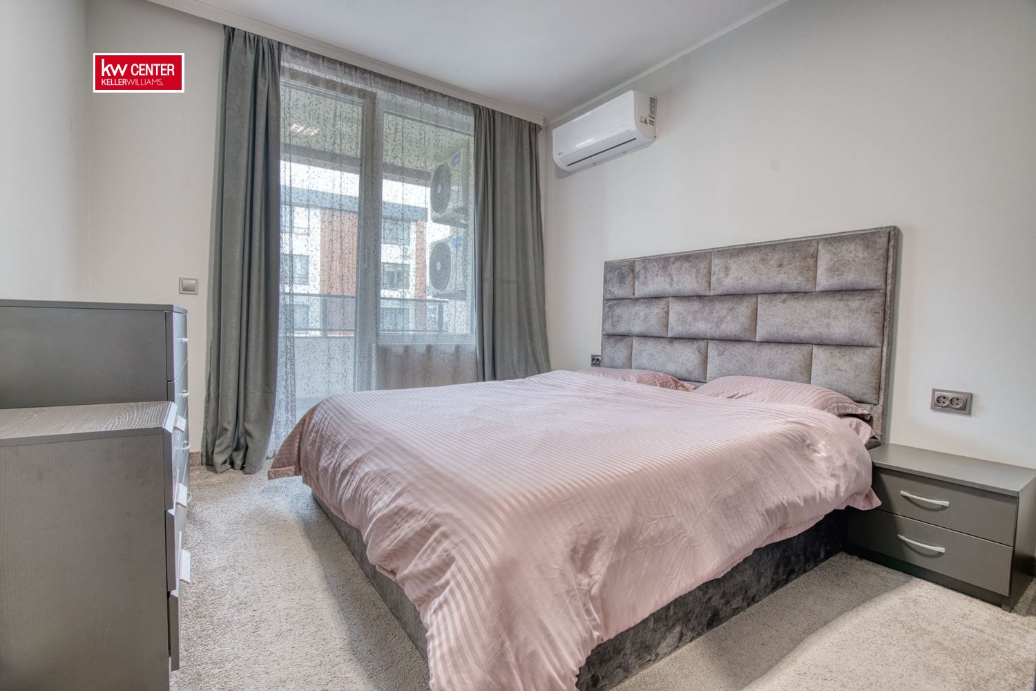 ���� ��� ���� 2-����� | Imot.bg � ����������� 8