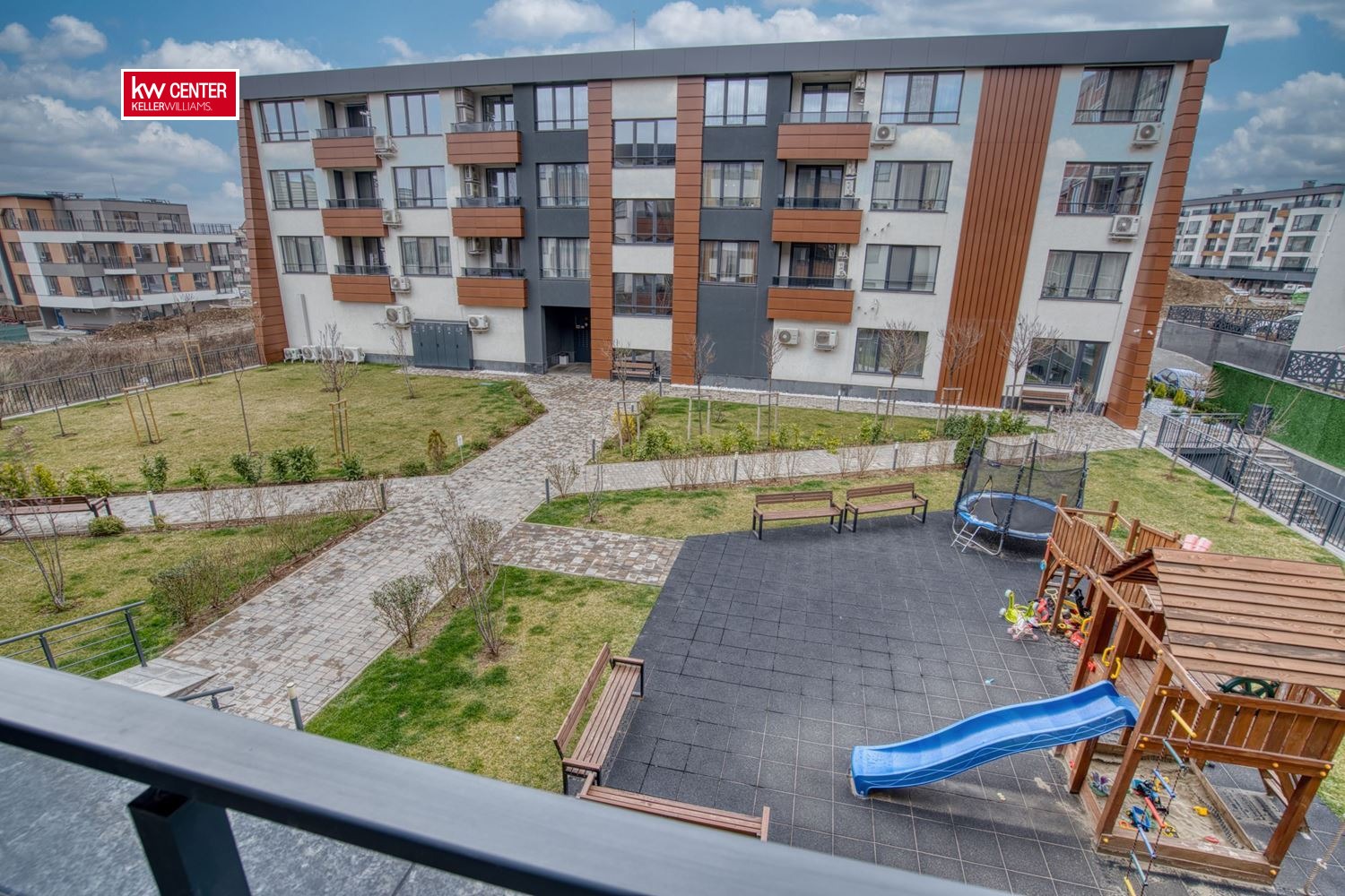 ���� ��� ���� 2-����� | Imot.bg � ����������� 10