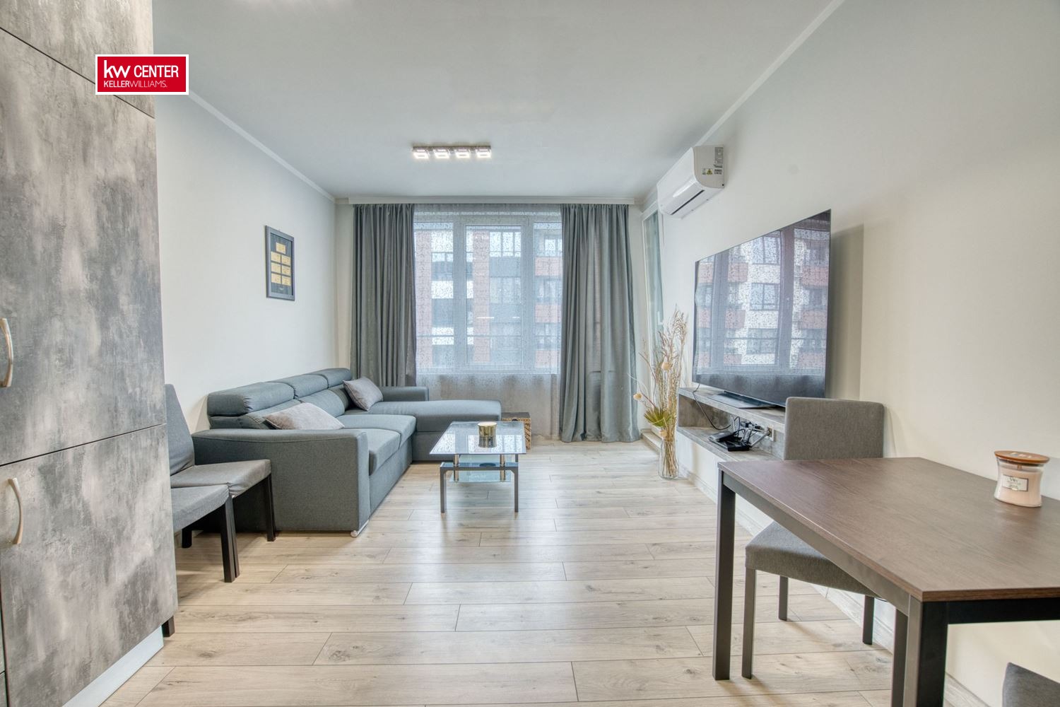 ���� ��� ���� 2-����� | Imot.bg � ����������� 1