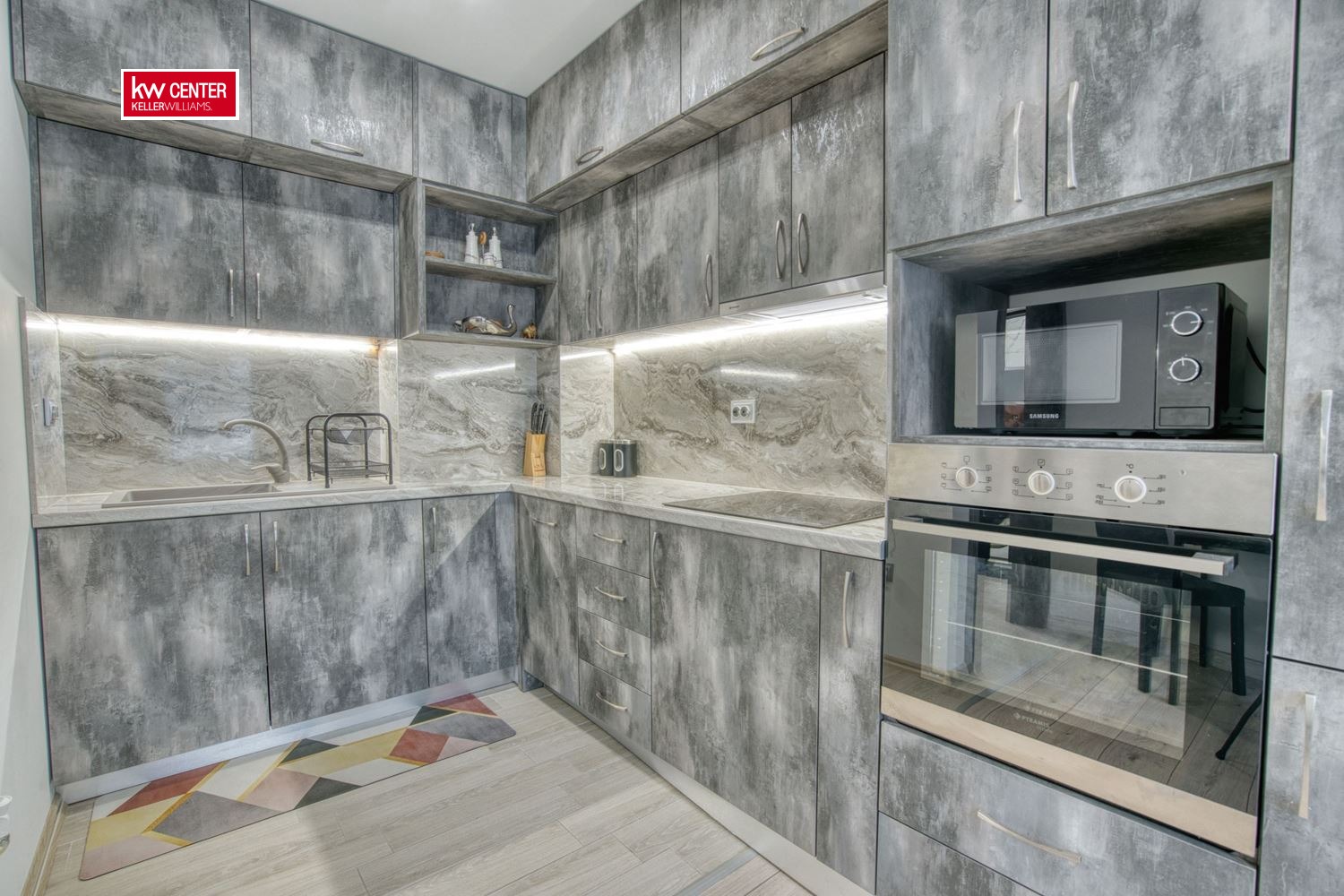 ���� ��� ���� 2-����� | Imot.bg � ����������� 3