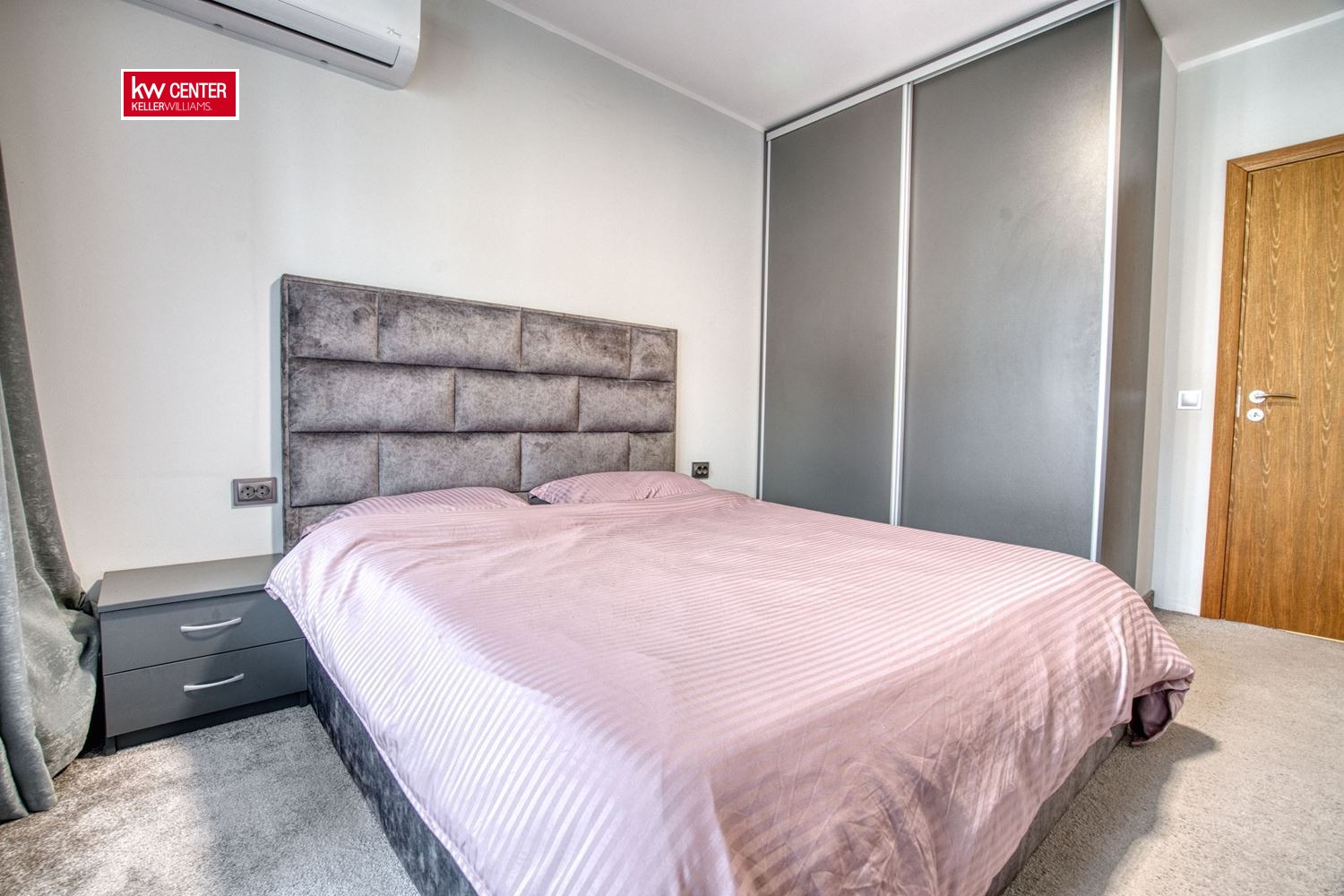 ���� ��� ���� 2-����� | Imot.bg � ����������� 9