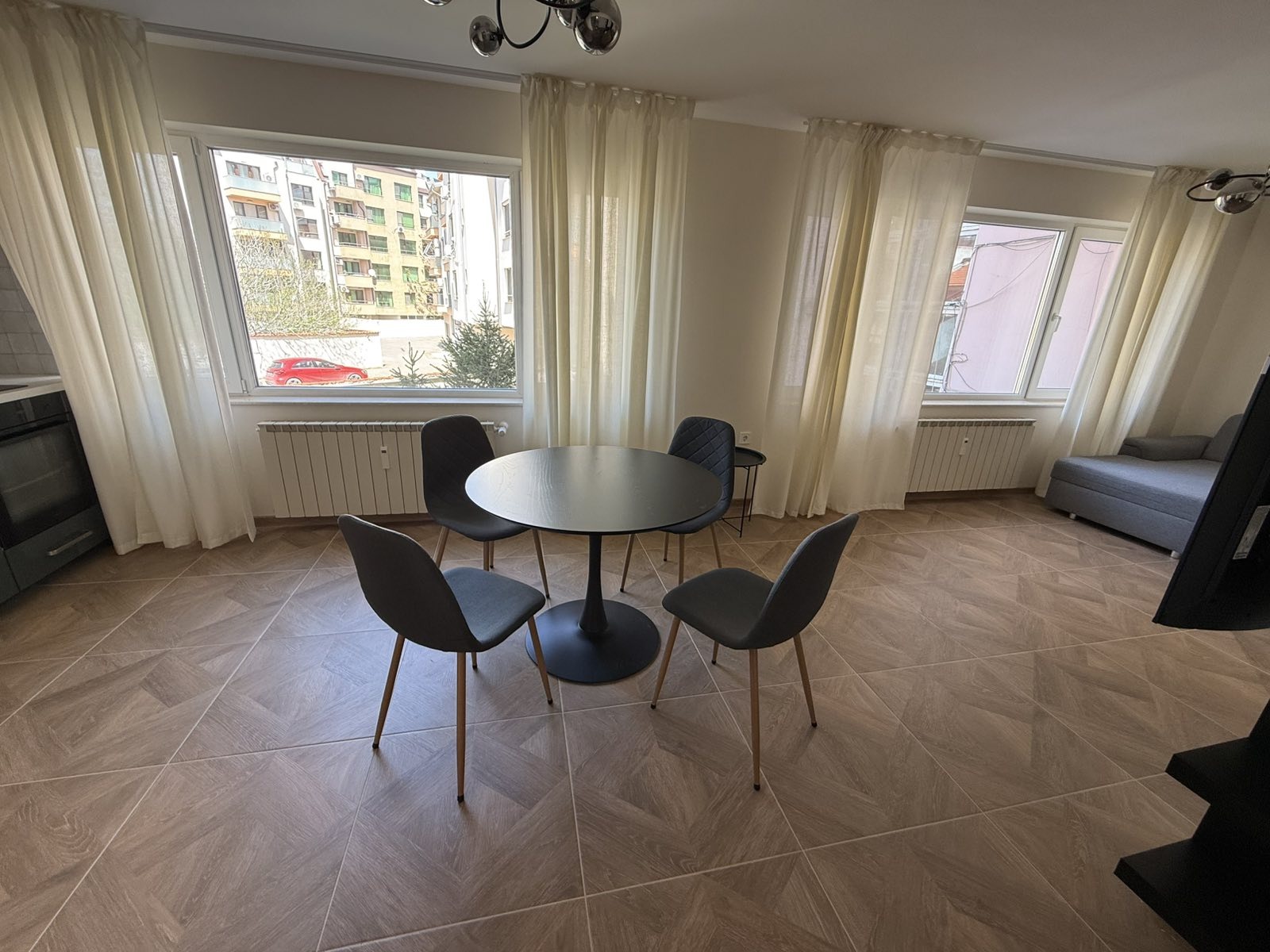 ���� ��� ���� 2-����� | Imot.bg � ����������� 5