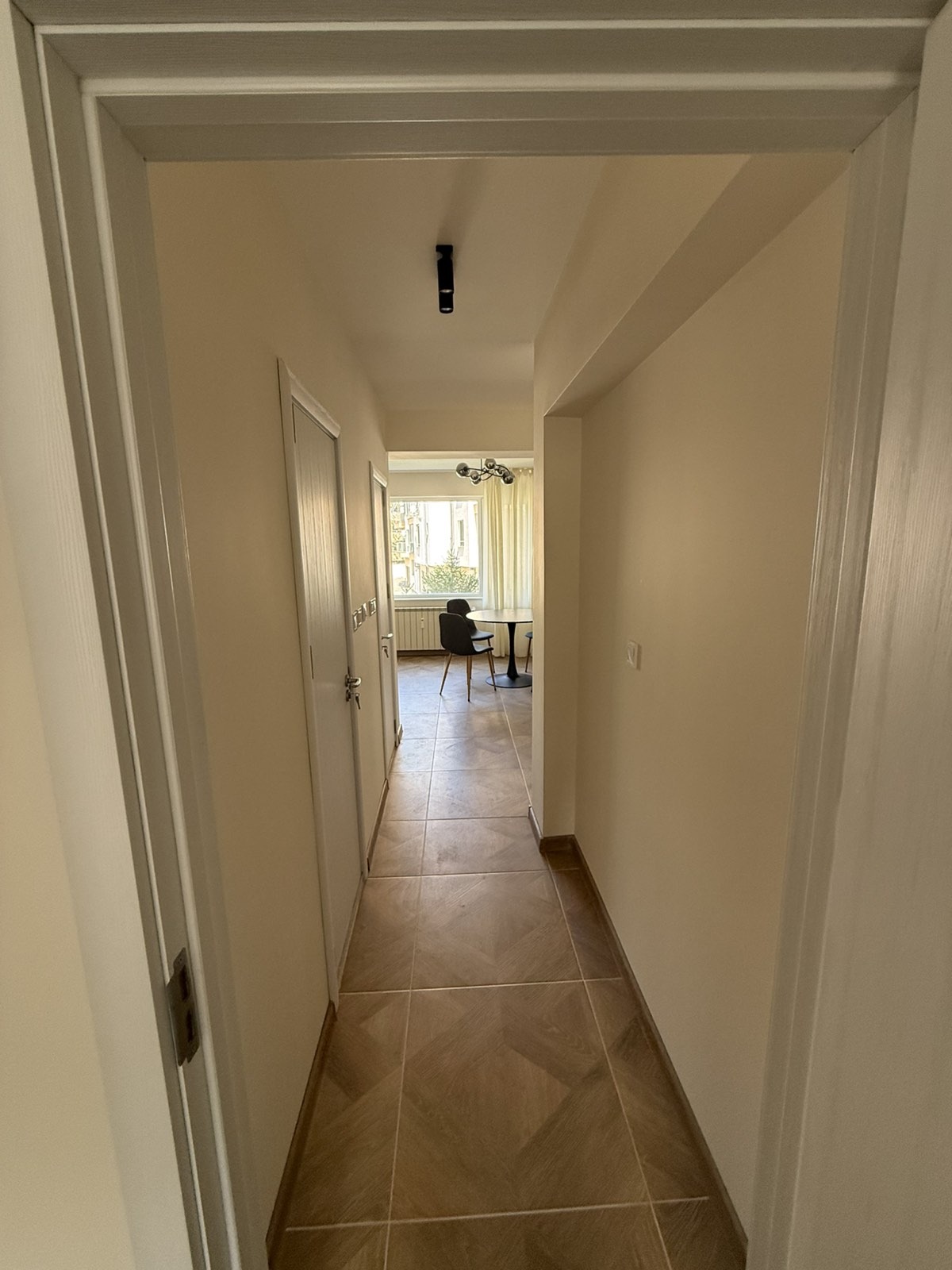 ���� ��� ���� 2-����� | Imot.bg � ����������� 16