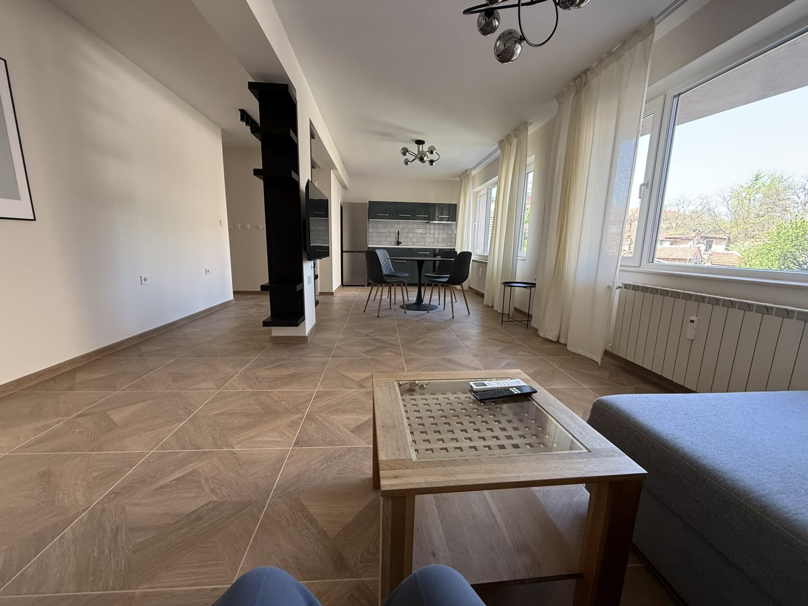 ���� ��� ���� 2-����� | Imot.bg � ����������� 4