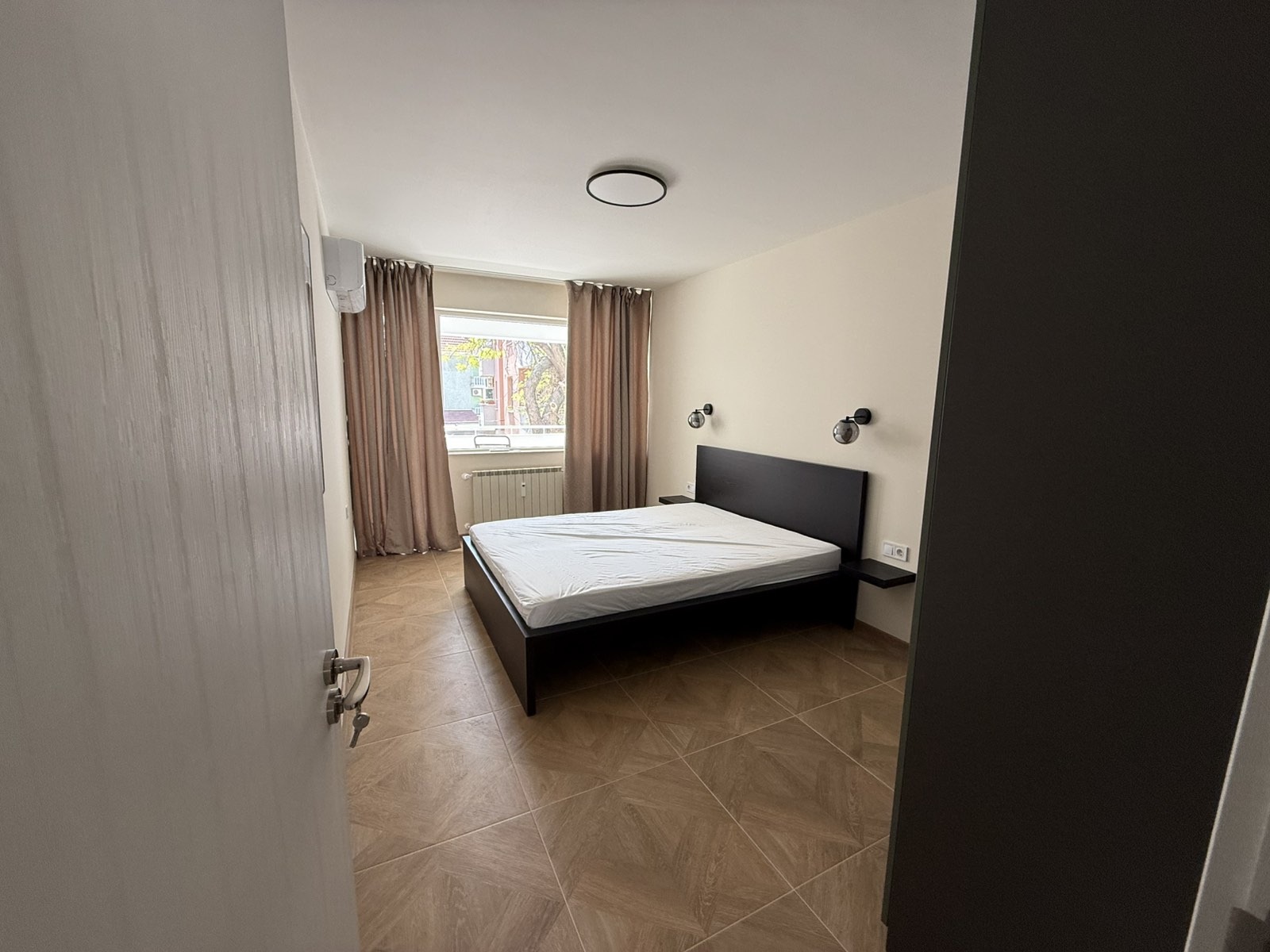 ���� ��� ���� 2-����� | Imot.bg � ����������� 8