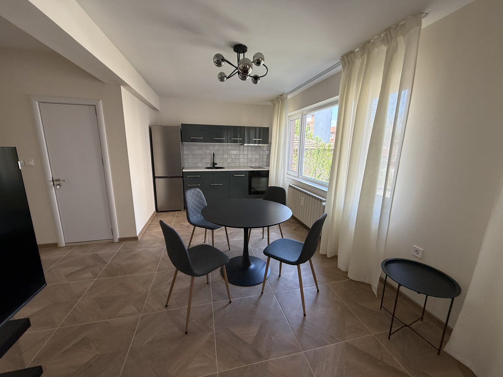 ���� ��� ���� 2-����� | Imot.bg � ����������� 2