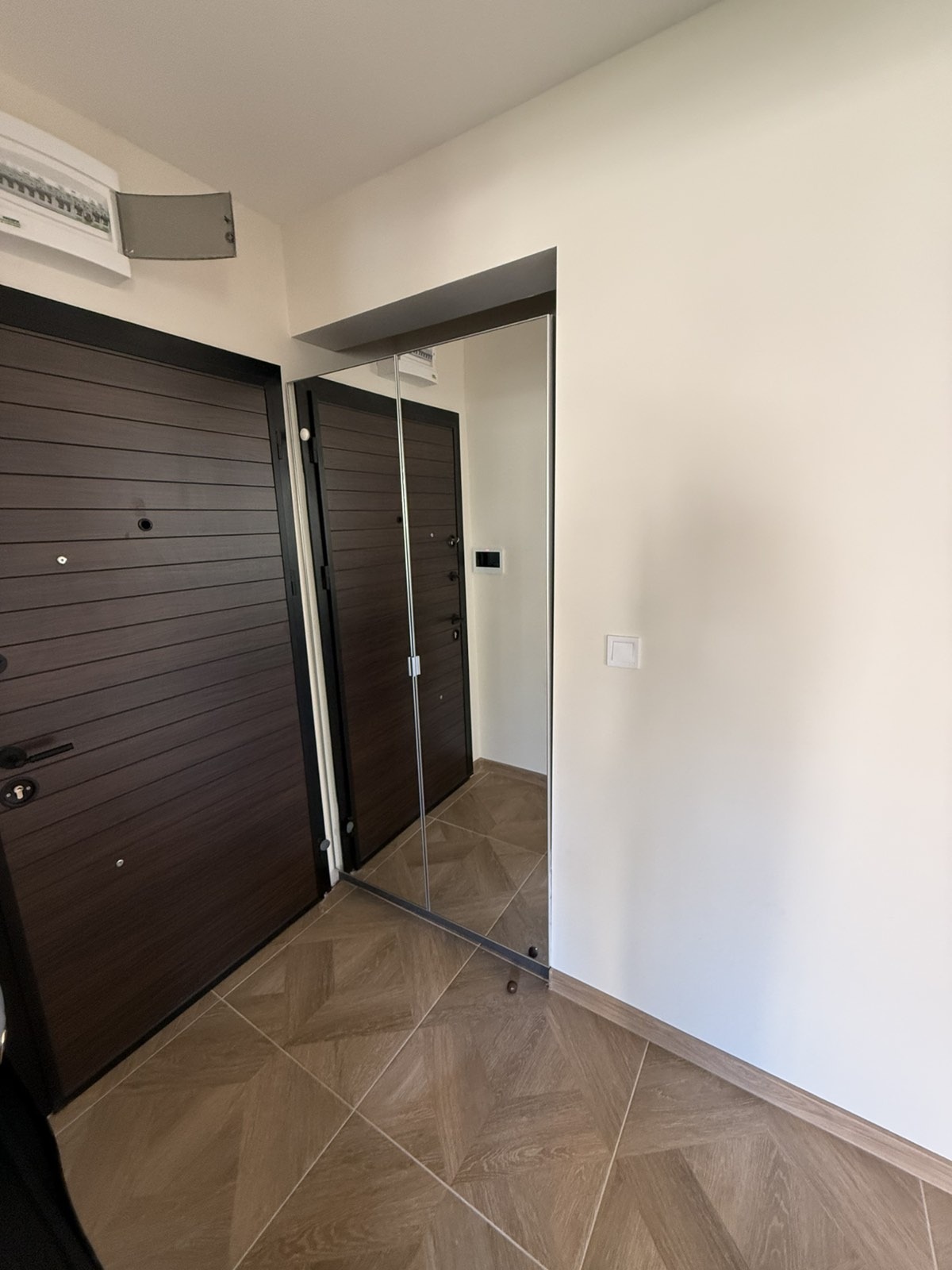 ���� ��� ���� 2-����� | Imot.bg � ����������� 15