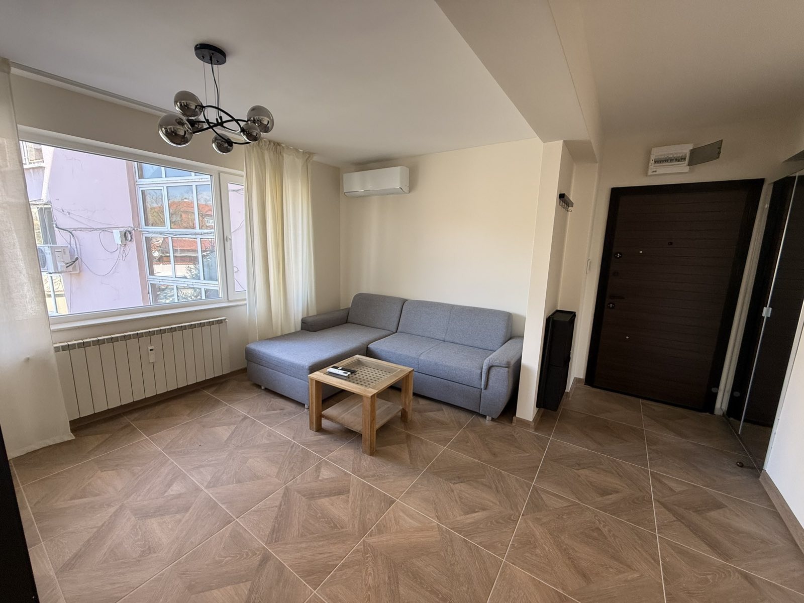 ���� ��� ���� 2-����� | Imot.bg � ����������� 3