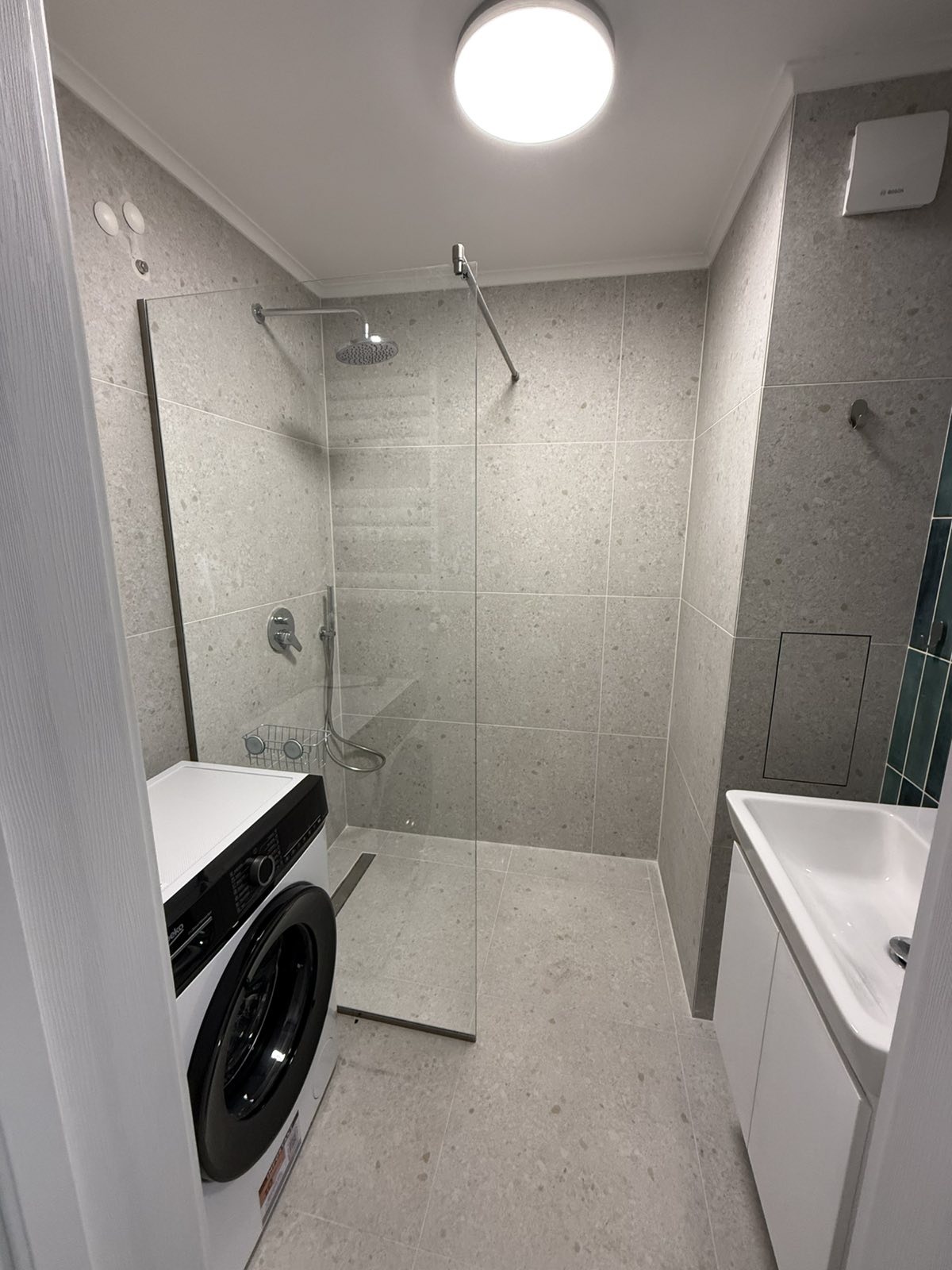 ���� ��� ���� 2-����� | Imot.bg � ����������� 11