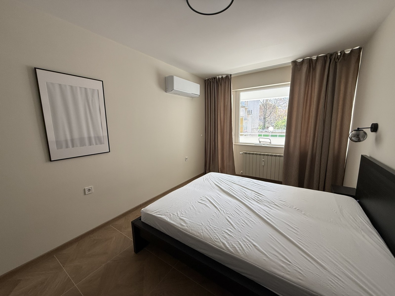 ���� ��� ���� 2-����� | Imot.bg � ����������� 10