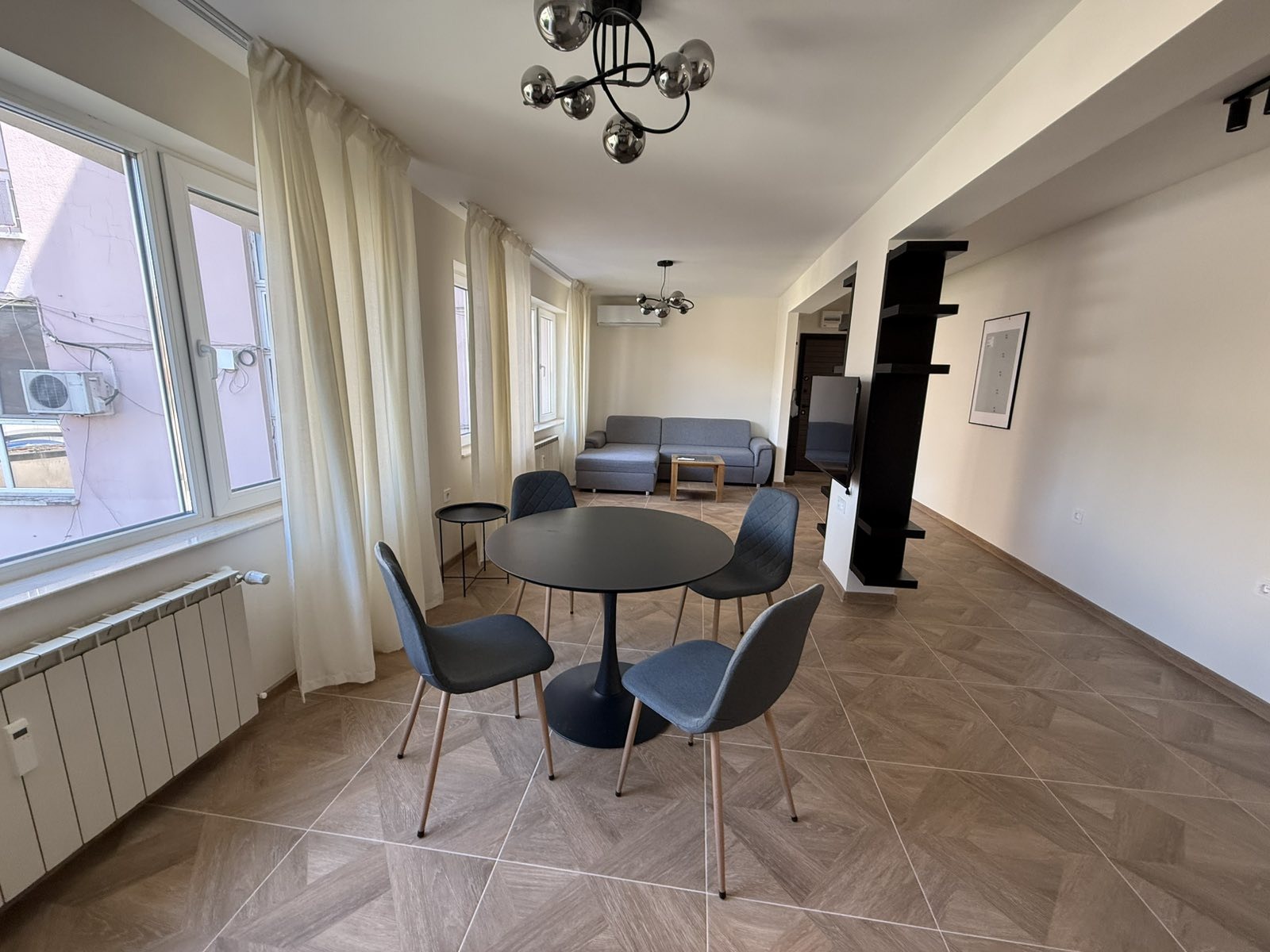 ���� ��� ���� 2-����� | Imot.bg � ����������� 1