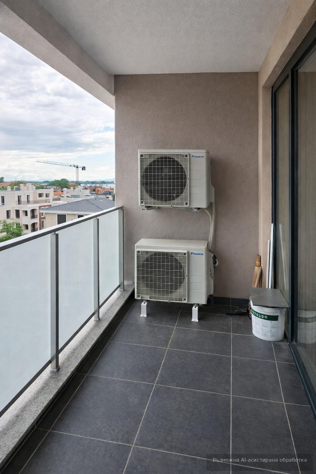 ���� ��� ���� 2-����� | Imot.bg � ����������� 9