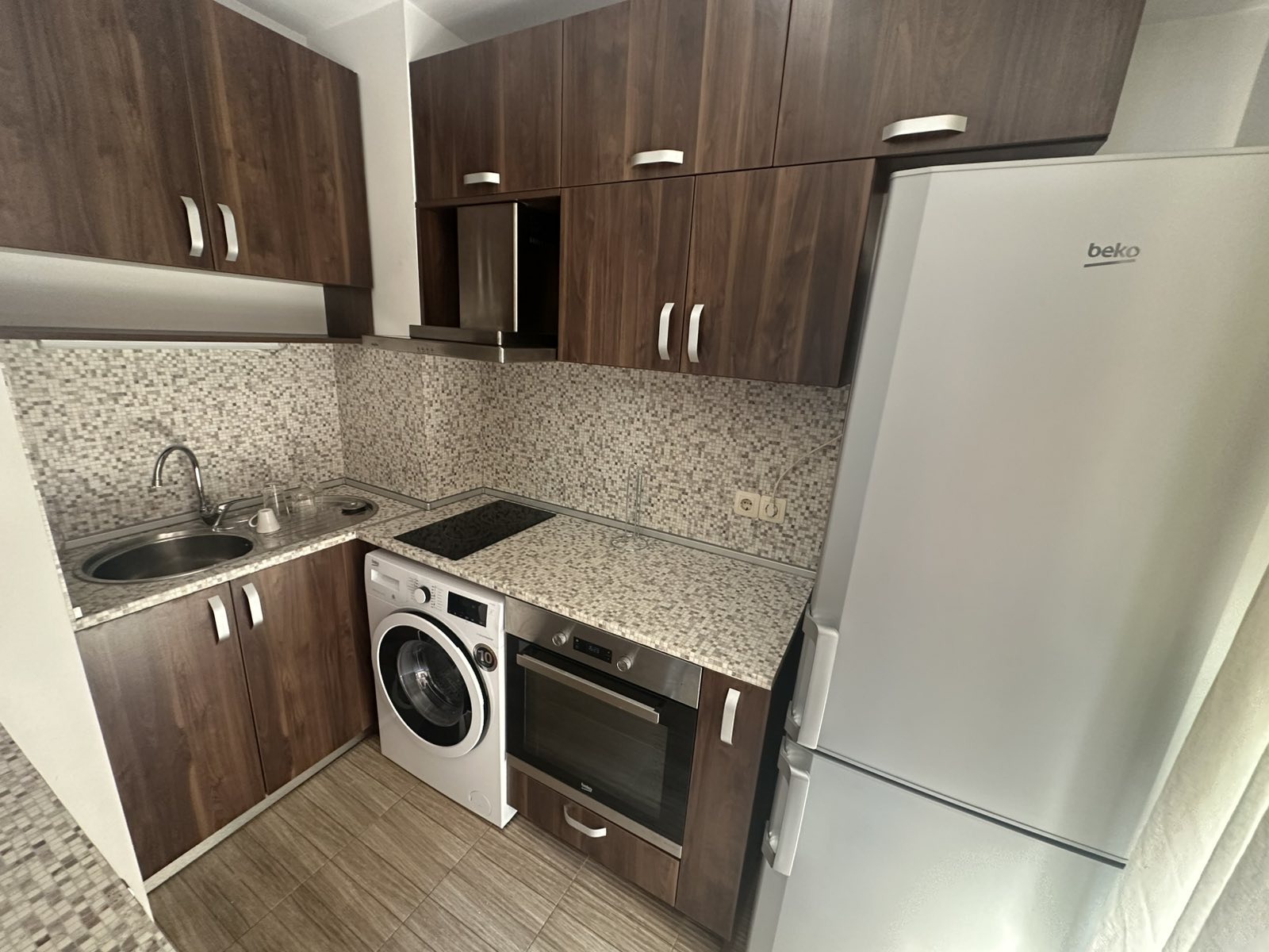 ���� ��� ���� 2-����� | Imot.bg � ����������� 4