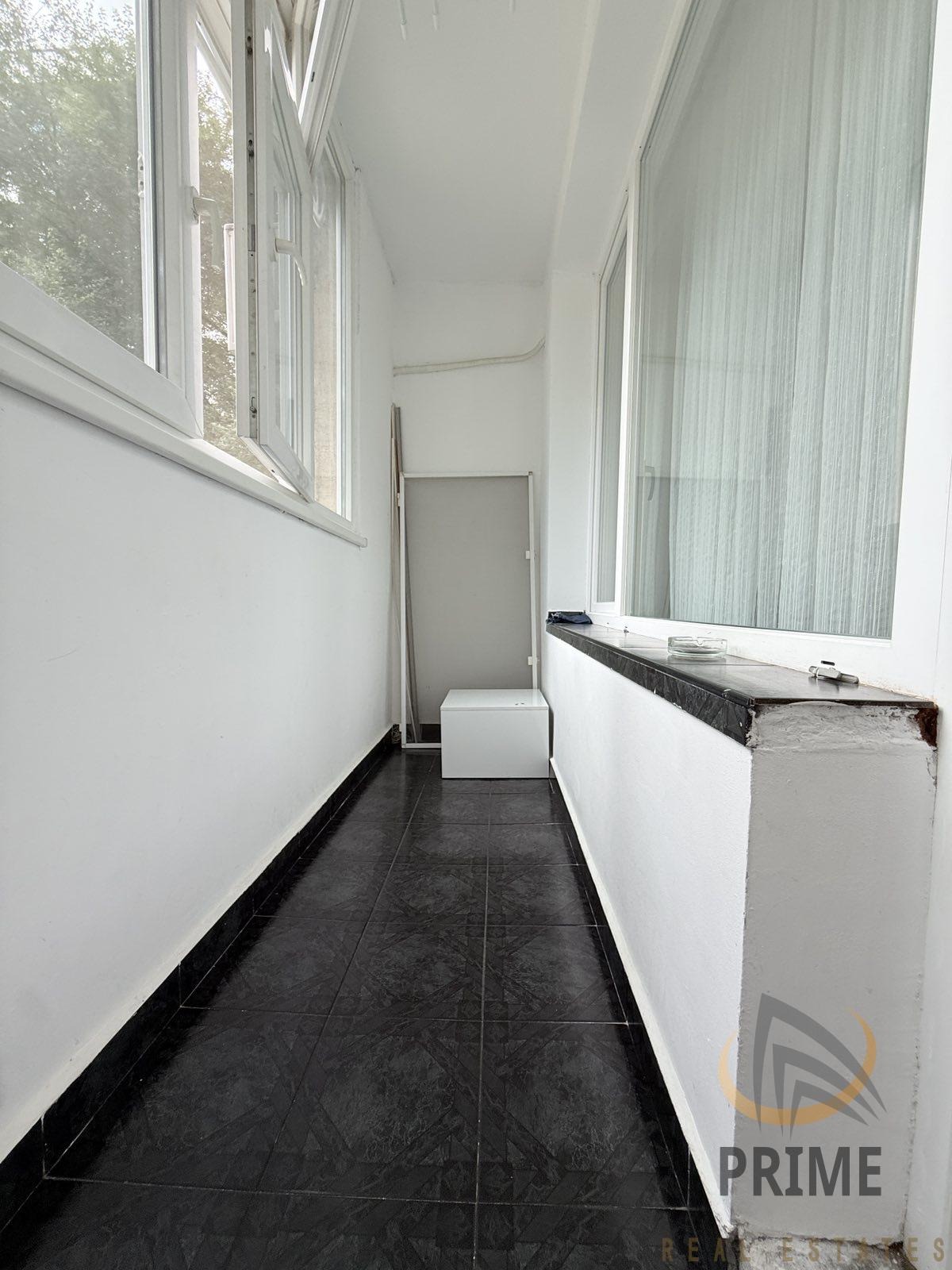 ���� ��� ���� 2-����� | Imot.bg � ����������� 13