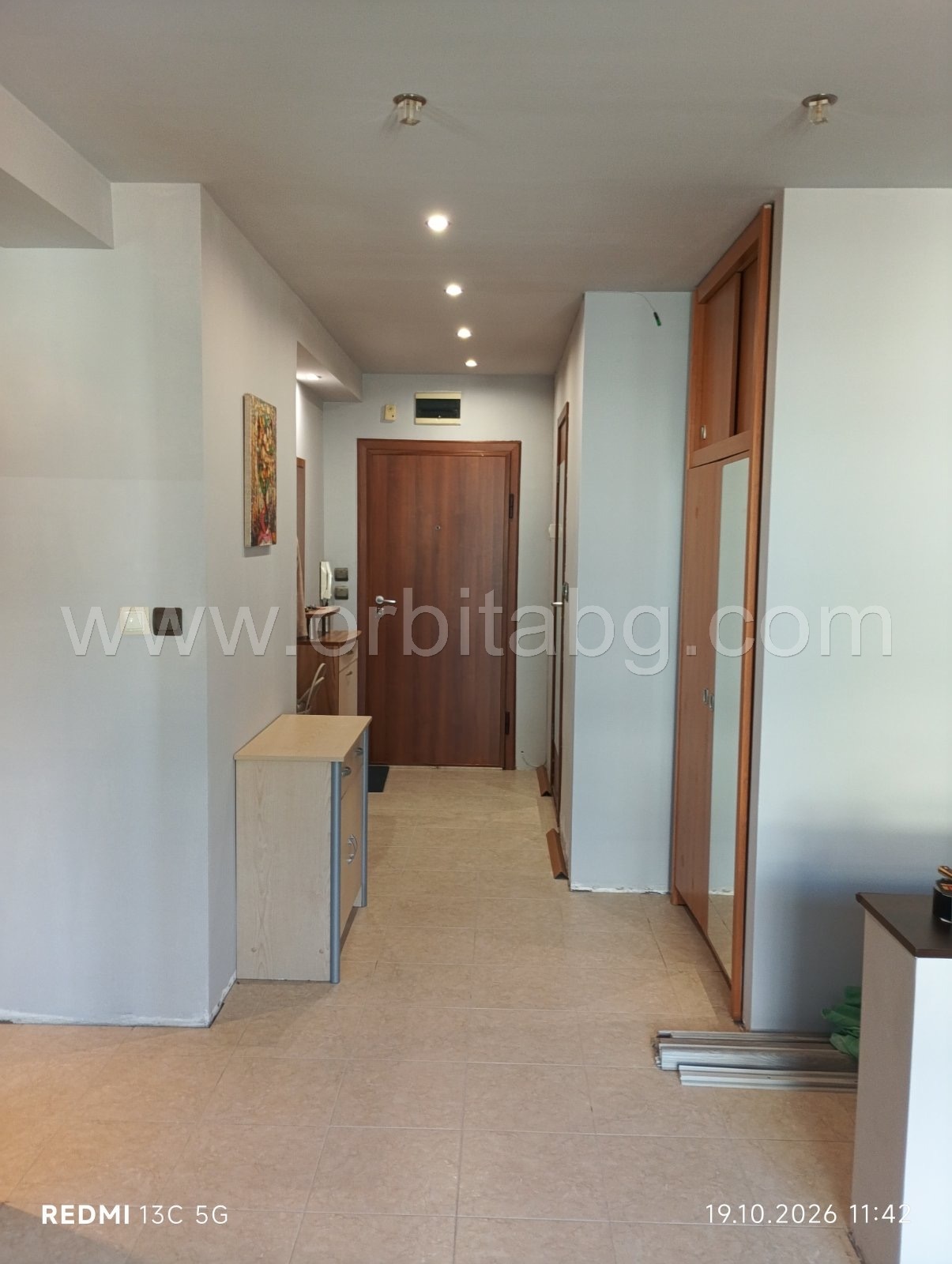 ���� ��� ���� 3-����� | Imot.bg � ����������� 6