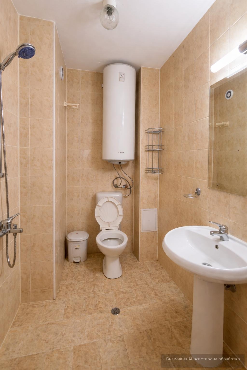 ���� ��� ���� 3-����� | Imot.bg � ����������� 6