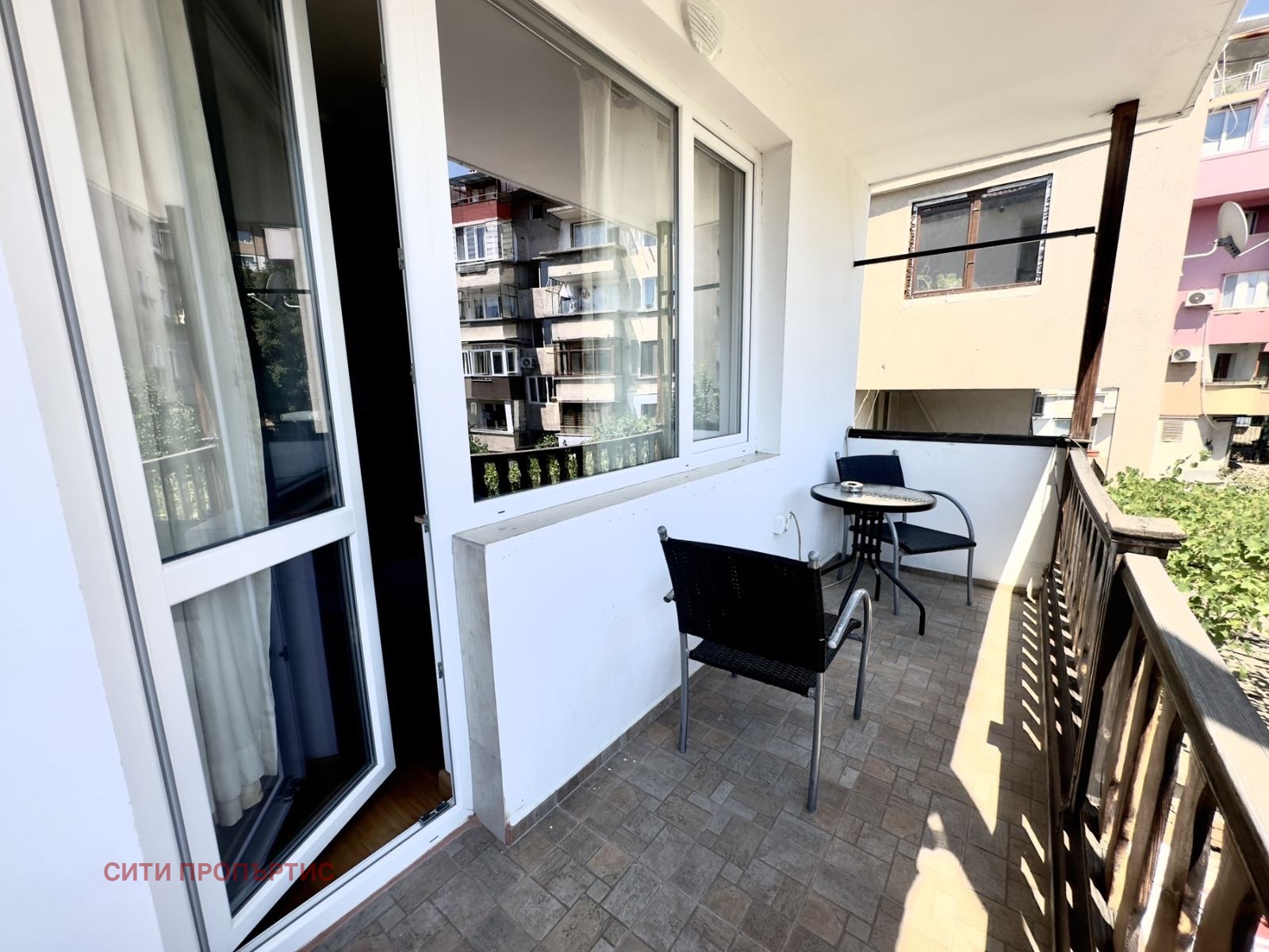 ���� ��� ���� 3-����� | Imot.bg � ����������� 14