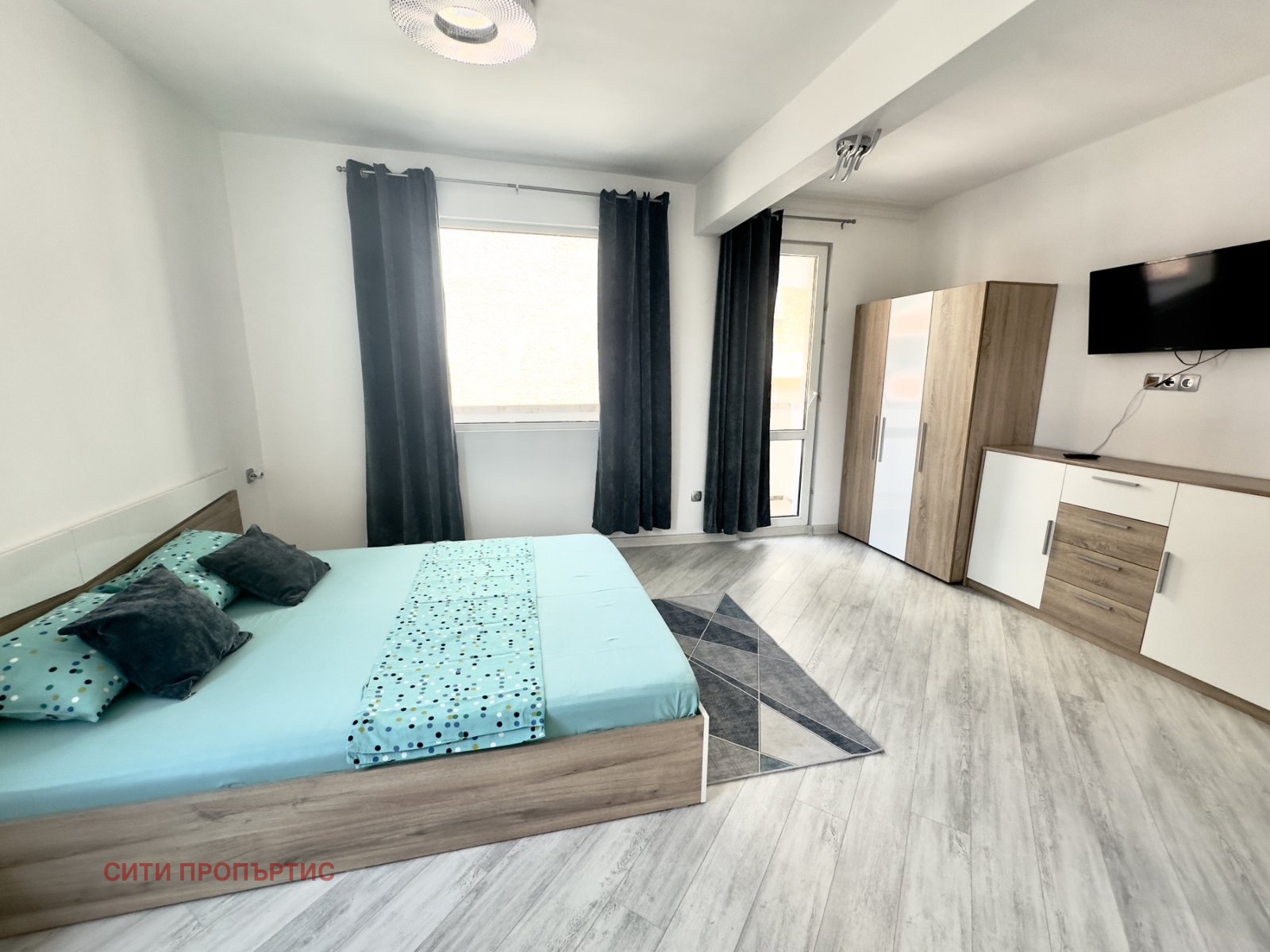 ���� ��� ���� 3-����� | Imot.bg � ����������� 7