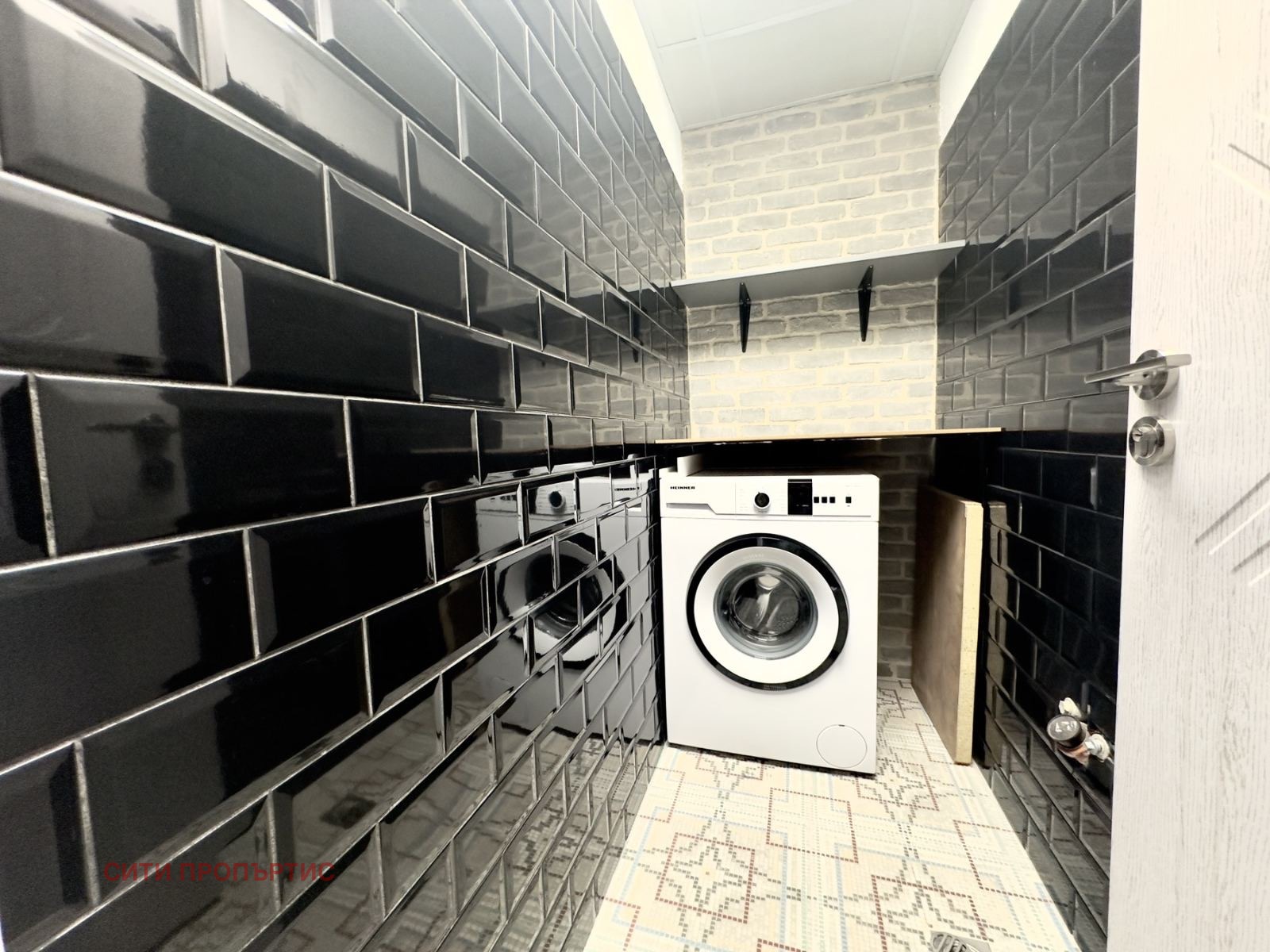 ���� ��� ���� 3-����� | Imot.bg � ����������� 13