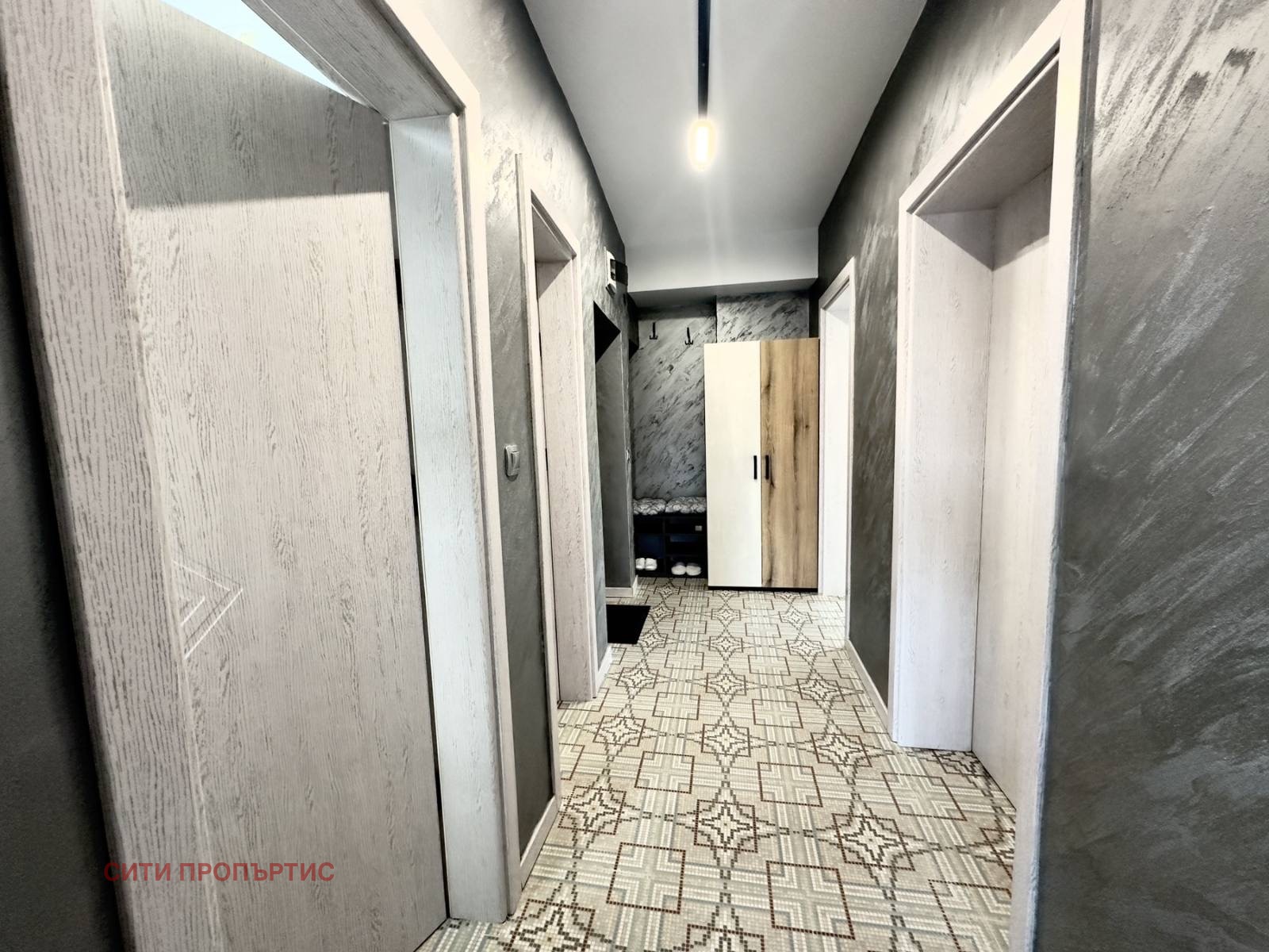 ���� ��� ���� 3-����� | Imot.bg � ����������� 12