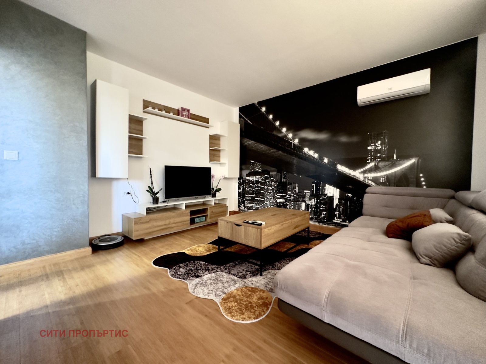 ���� ��� ���� 3-����� | Imot.bg � ����������� 5