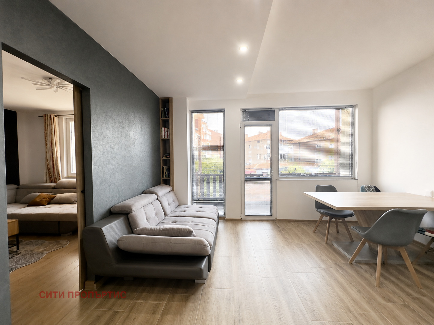 ���� ��� ���� 3-����� | Imot.bg � ����������� 4