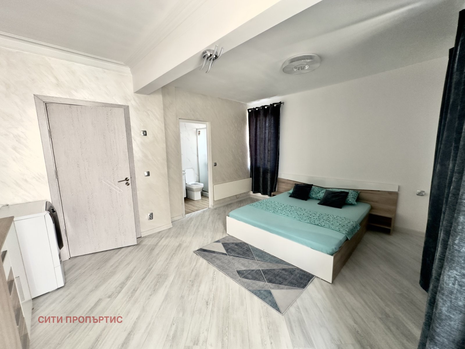���� ��� ���� 3-����� | Imot.bg � ����������� 8
