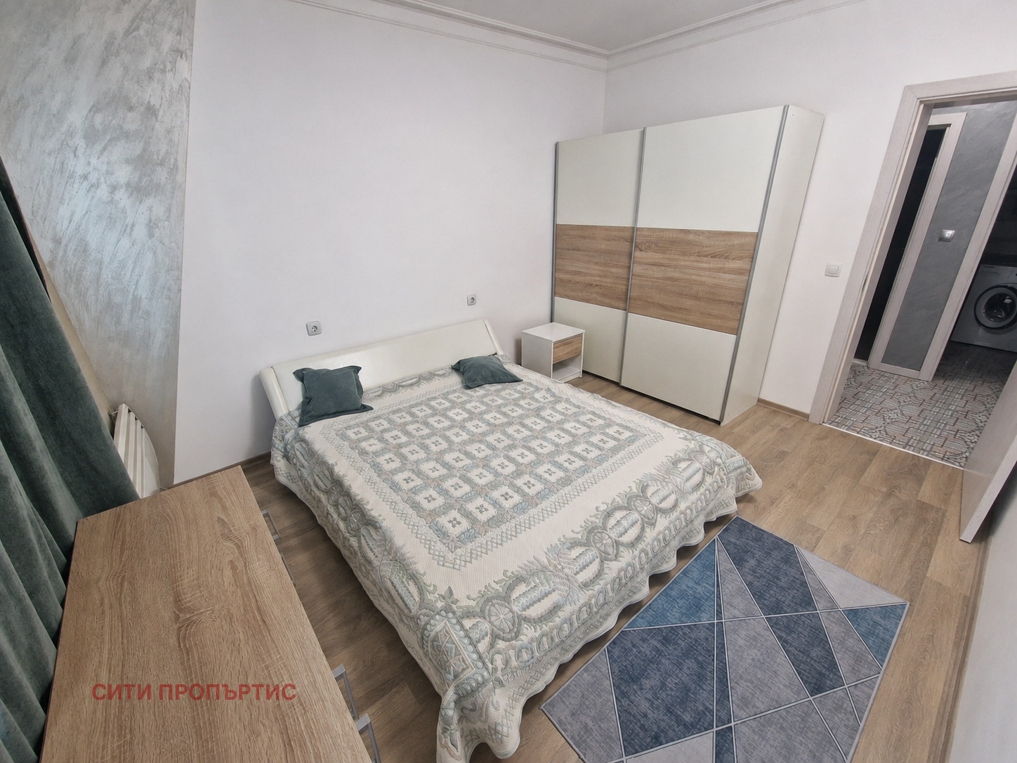 ���� ��� ���� 3-����� | Imot.bg � ����������� 9