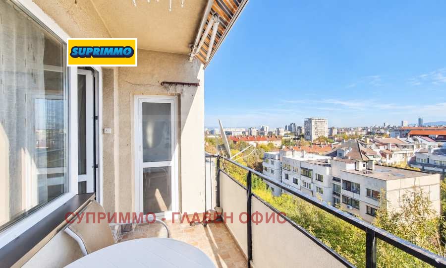 ���� ��� ���� 3-����� | Imot.bg � ����������� 7