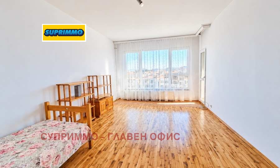 ���� ��� ���� 3-����� | Imot.bg � ����������� 4