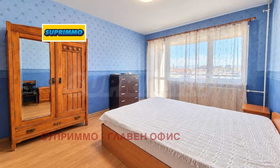 ���� ��� ���� 3-����� | Imot.bg � ����������� 5